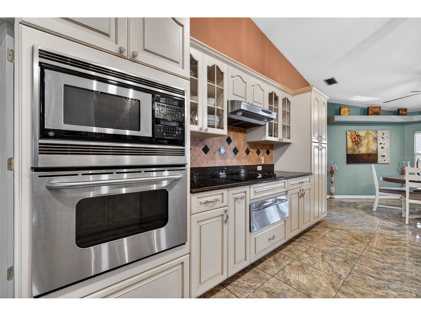 5920 30th Court S Saint Petersburg FL 33712 TB8467737 image7