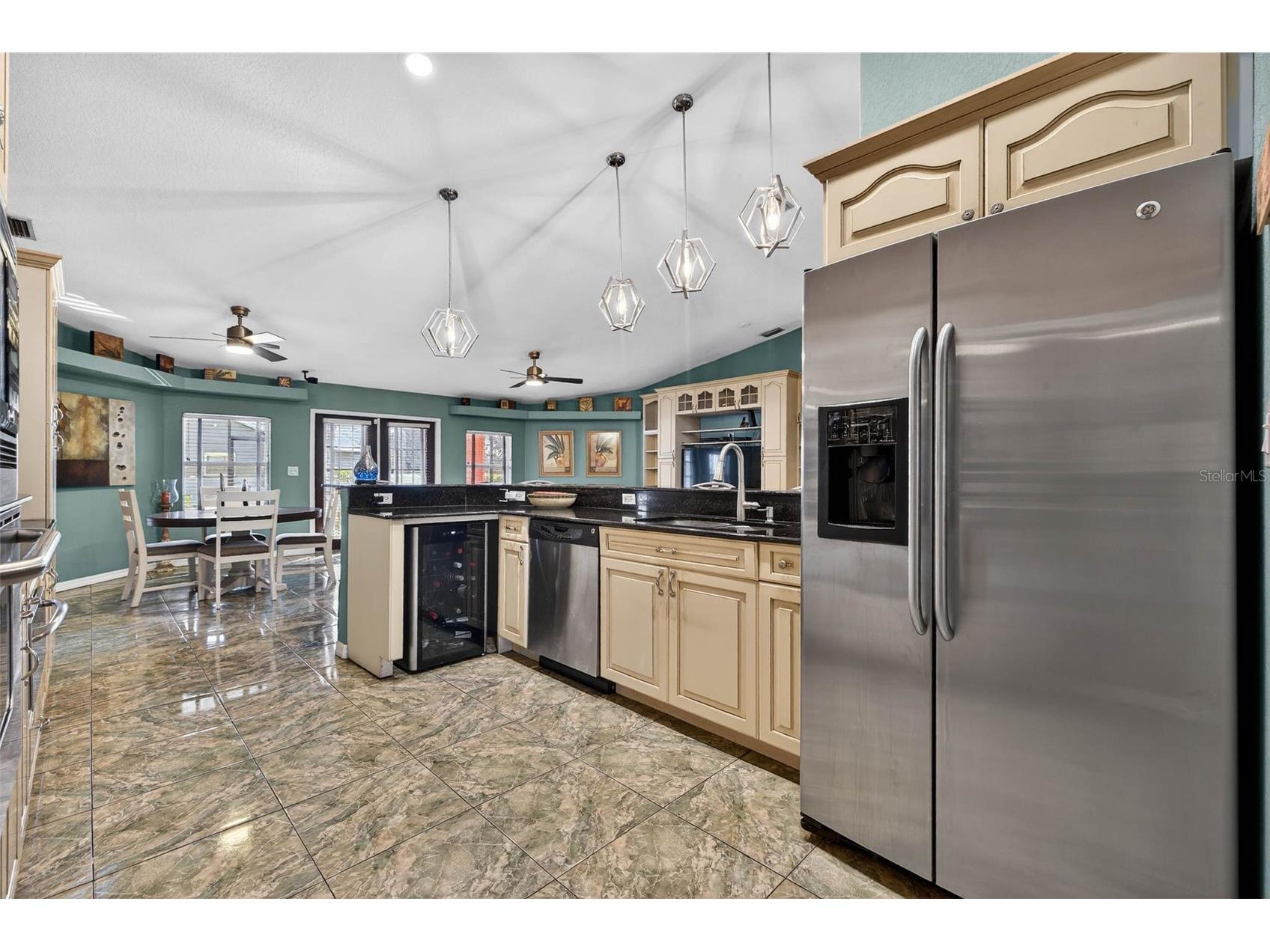 5920 30th Court S Saint Petersburg FL 33712 TB8467737 image8