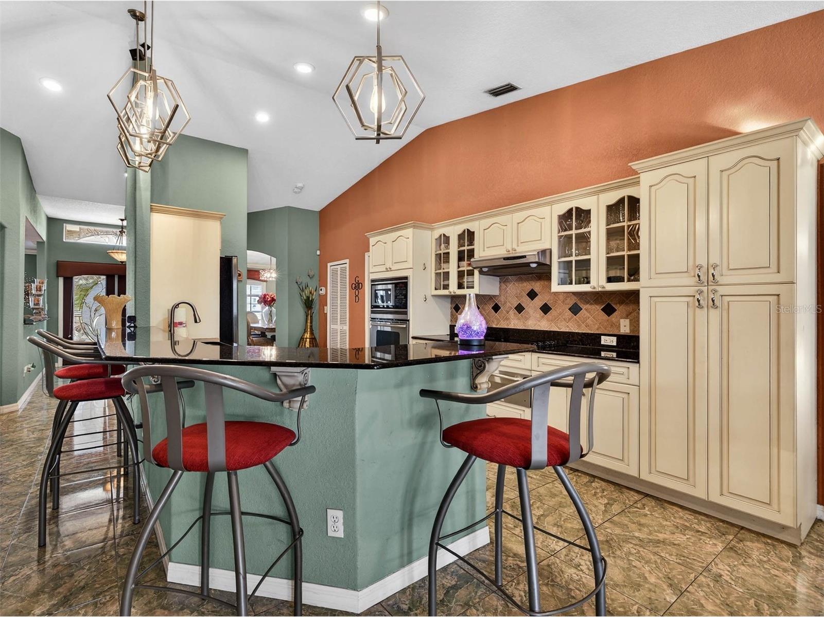 5920 30th Court S Saint Petersburg FL 33712 TB8467737 image9