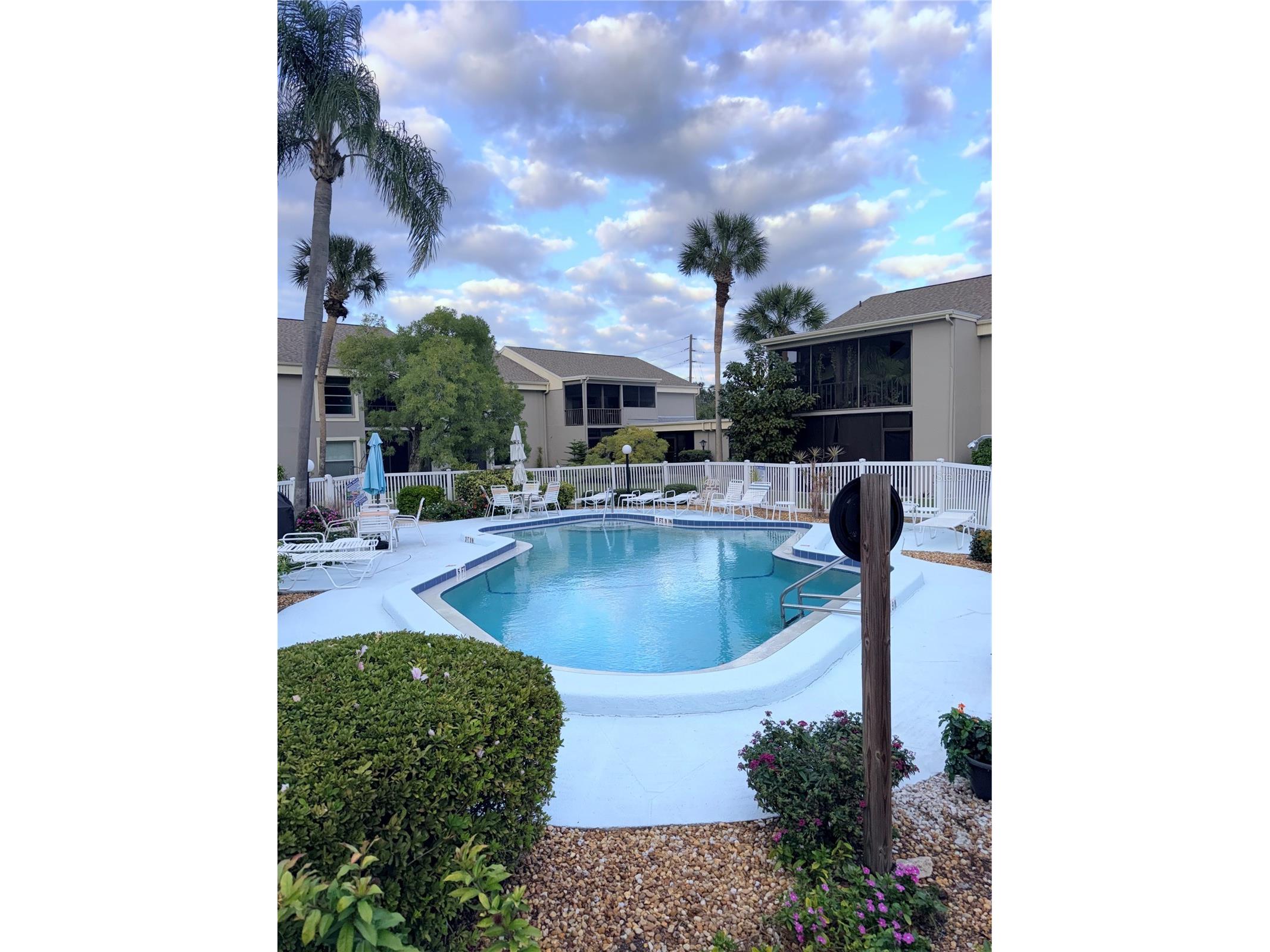 5920 7th Avenue W Bradenton FL 34209 A4674062 image1