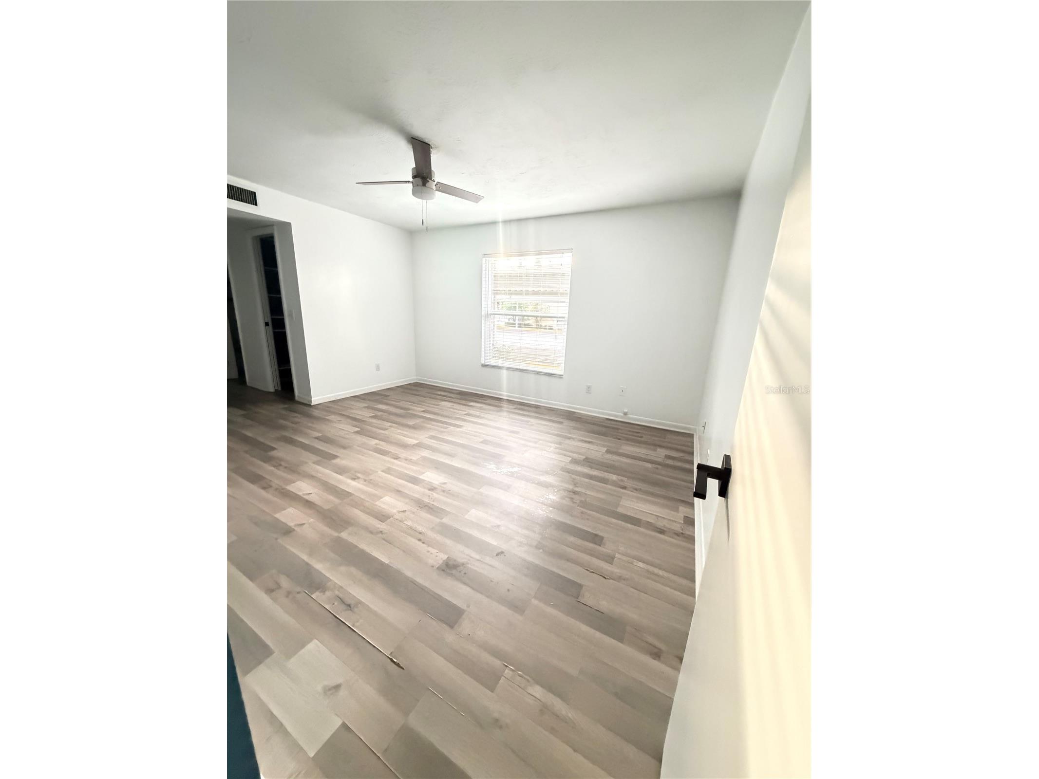 5920 7th Avenue W Bradenton FL 34209 A4674062 image11