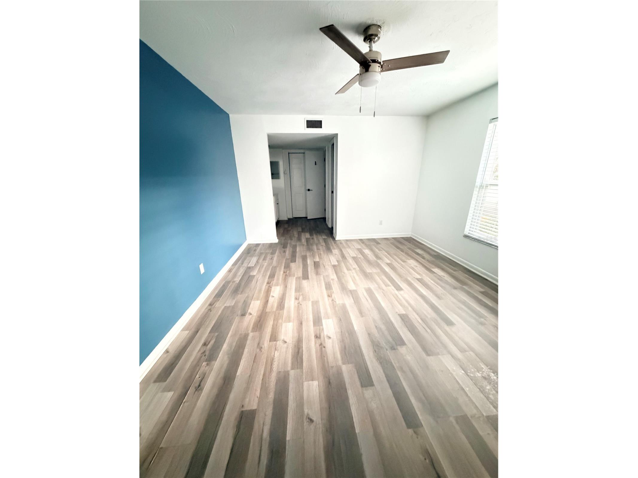 5920 7th Avenue W Bradenton FL 34209 A4674062 image12