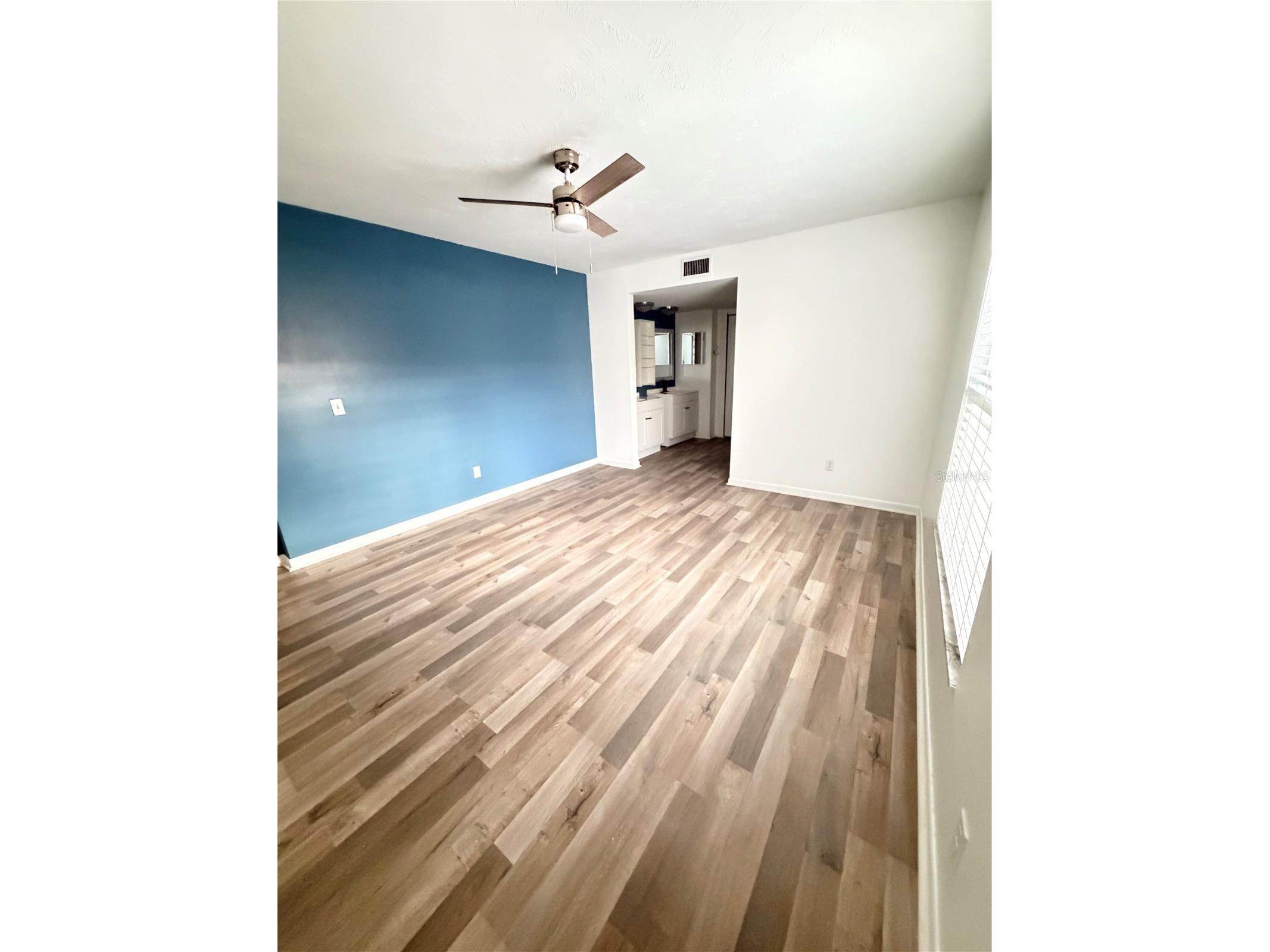 5920 7th Avenue W Bradenton FL 34209 A4674062 image13