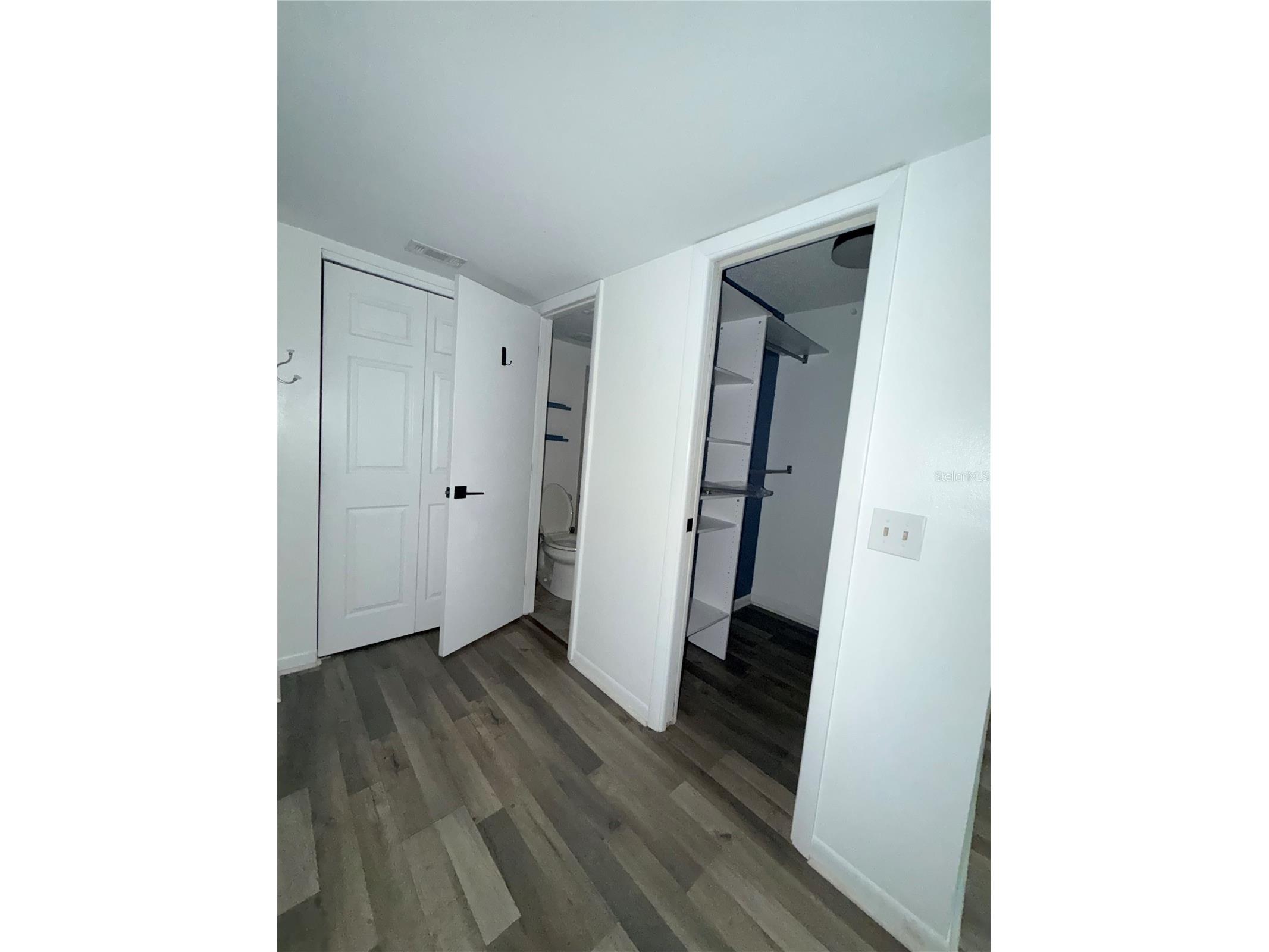 5920 7th Avenue W Bradenton FL 34209 A4674062 image14