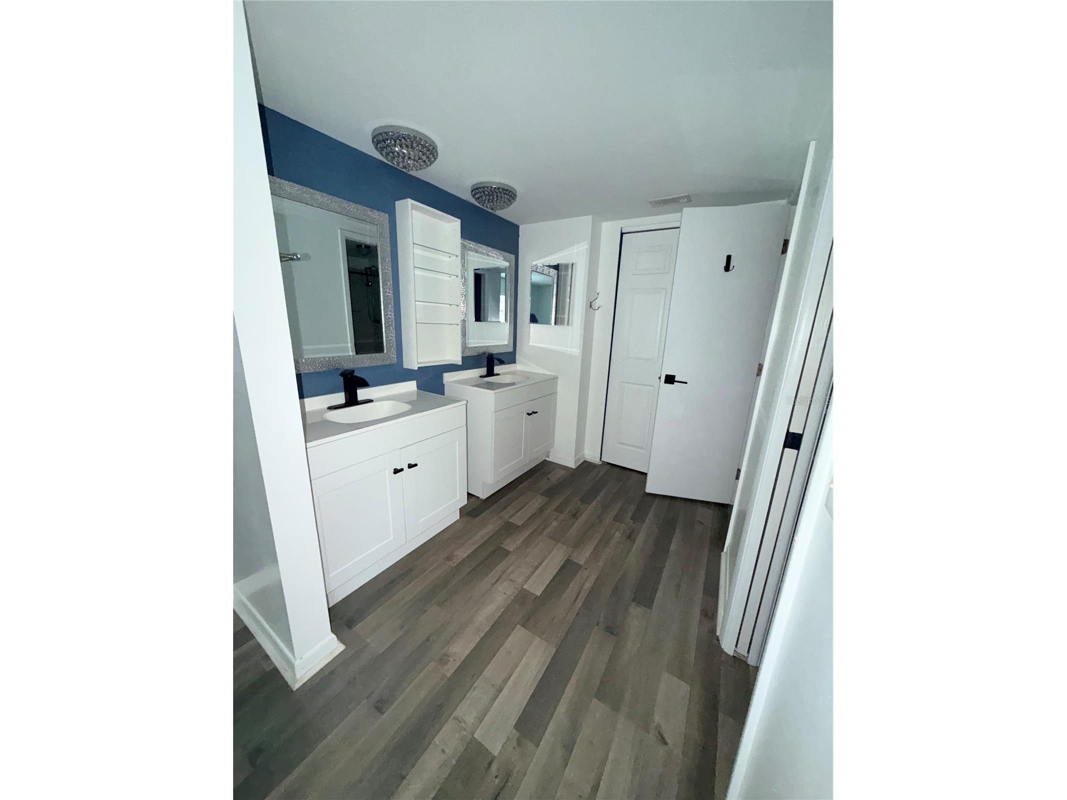 5920 7th Avenue W Bradenton FL 34209 A4674062 image15