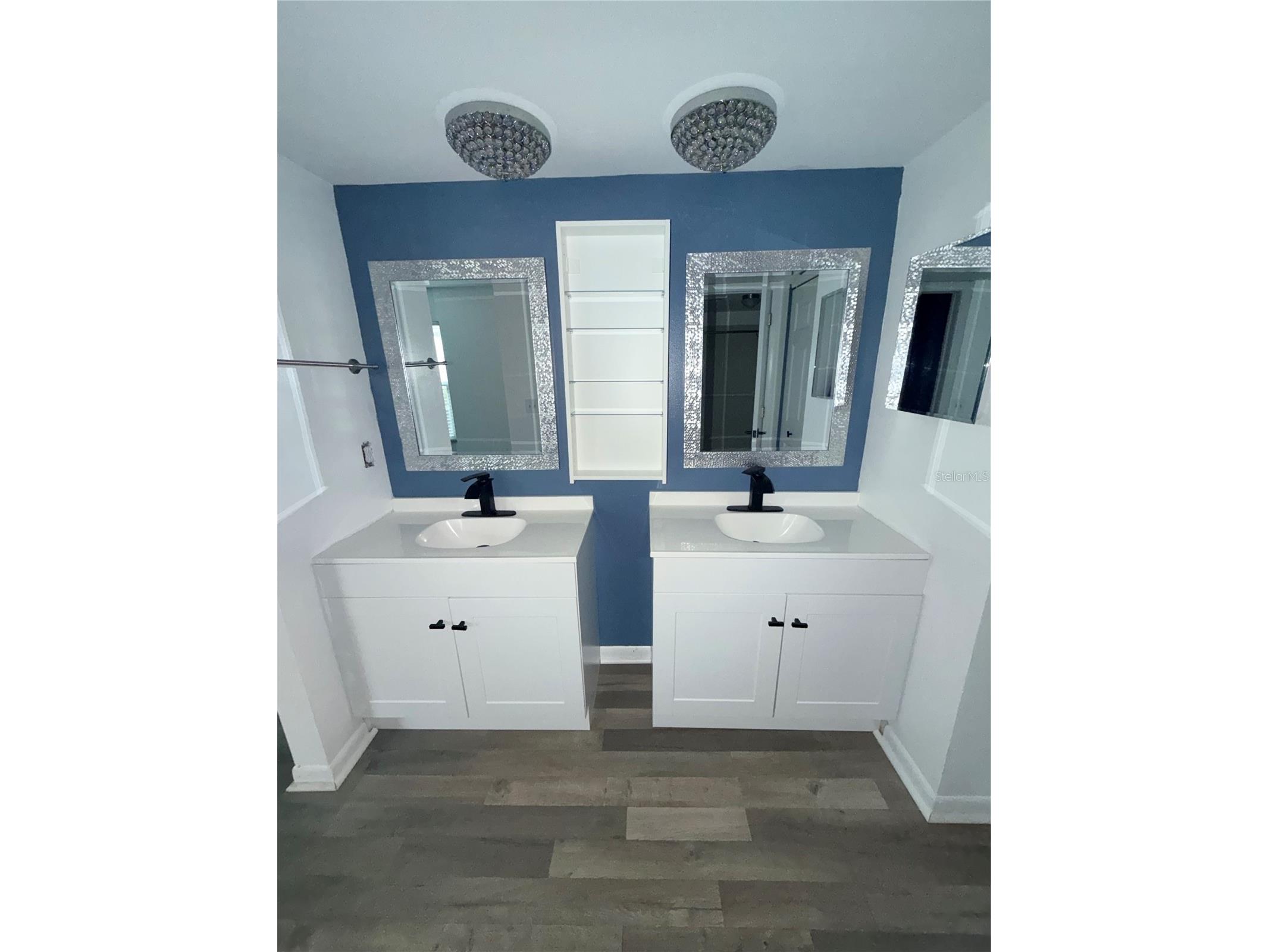 5920 7th Avenue W Bradenton FL 34209 A4674062 image16