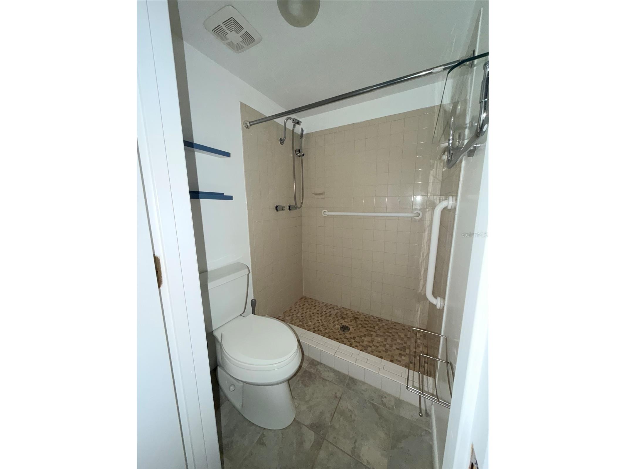 5920 7th Avenue W Bradenton FL 34209 A4674062 image17