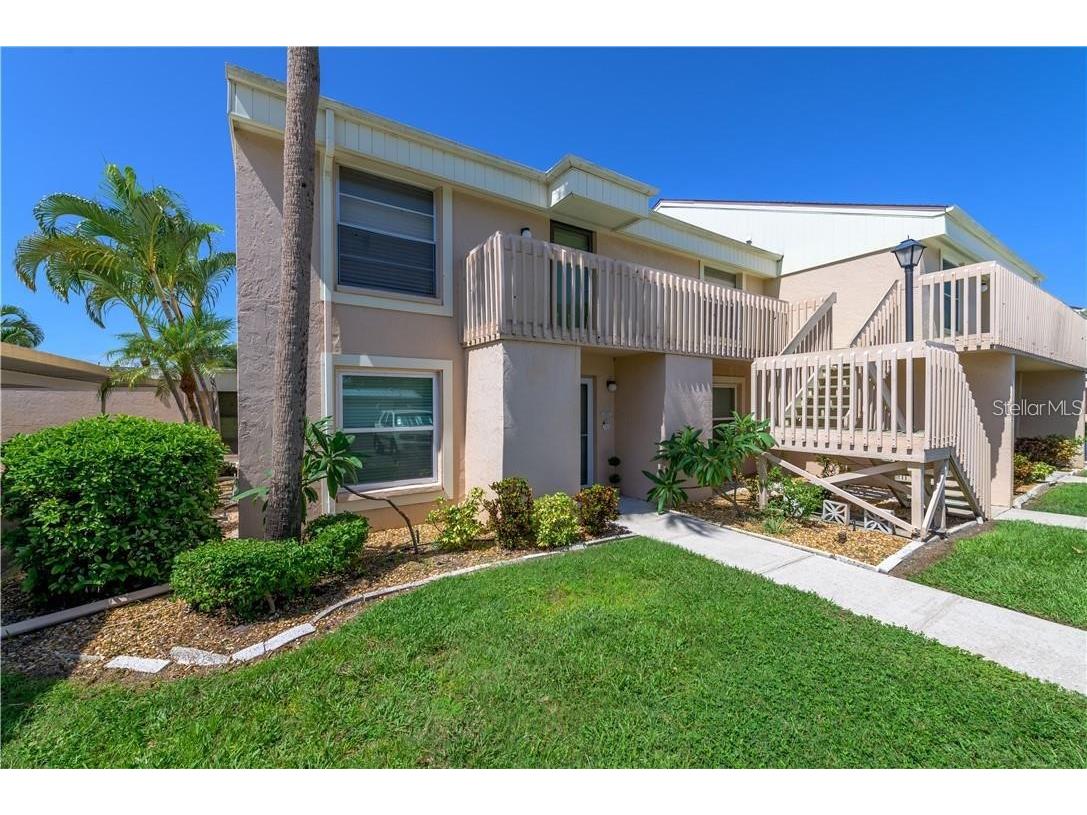 5920 7th Avenue W Bradenton FL 34209 A4674062 image2