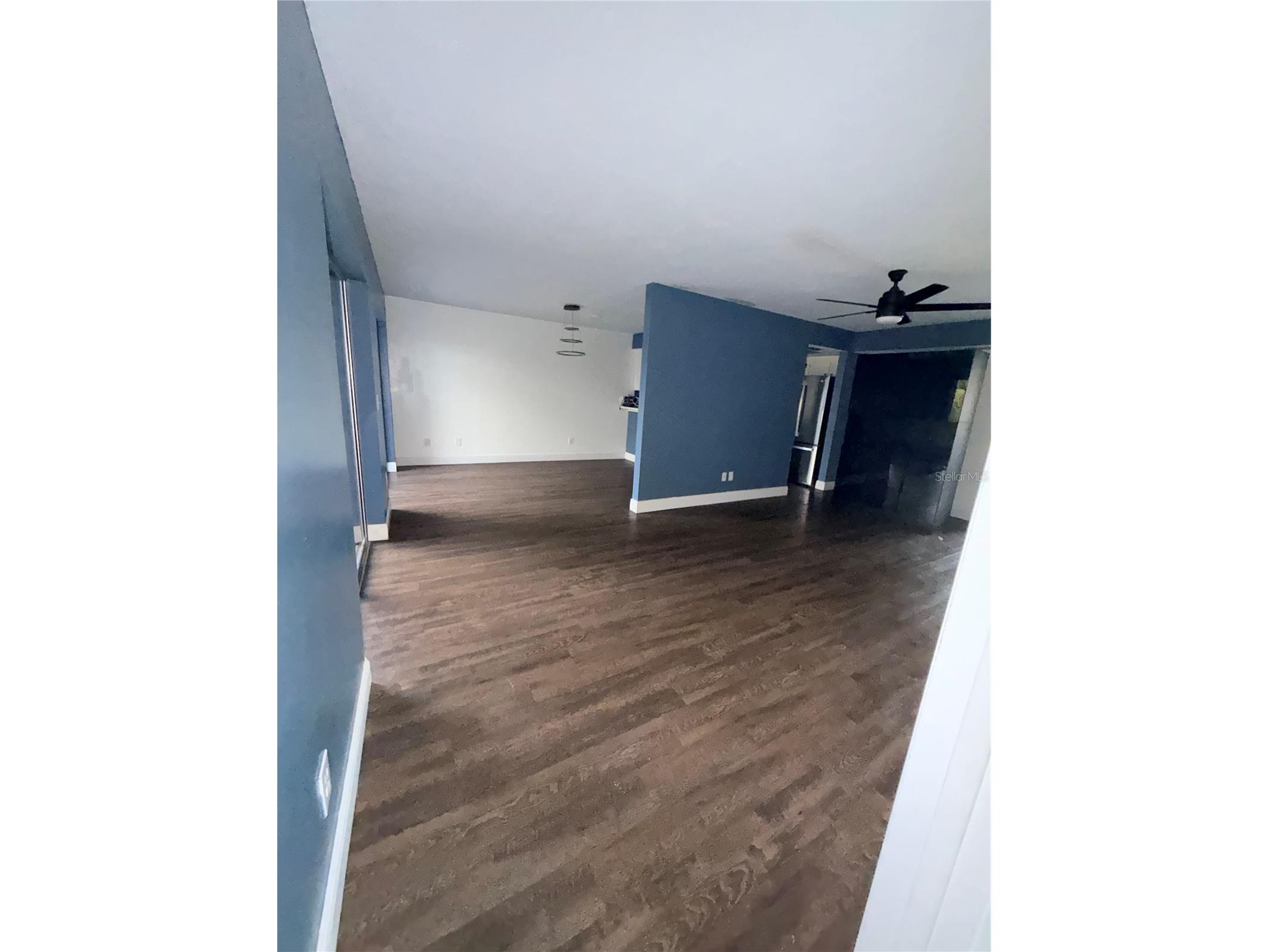 5920 7th Avenue W Bradenton FL 34209 A4674062 image21