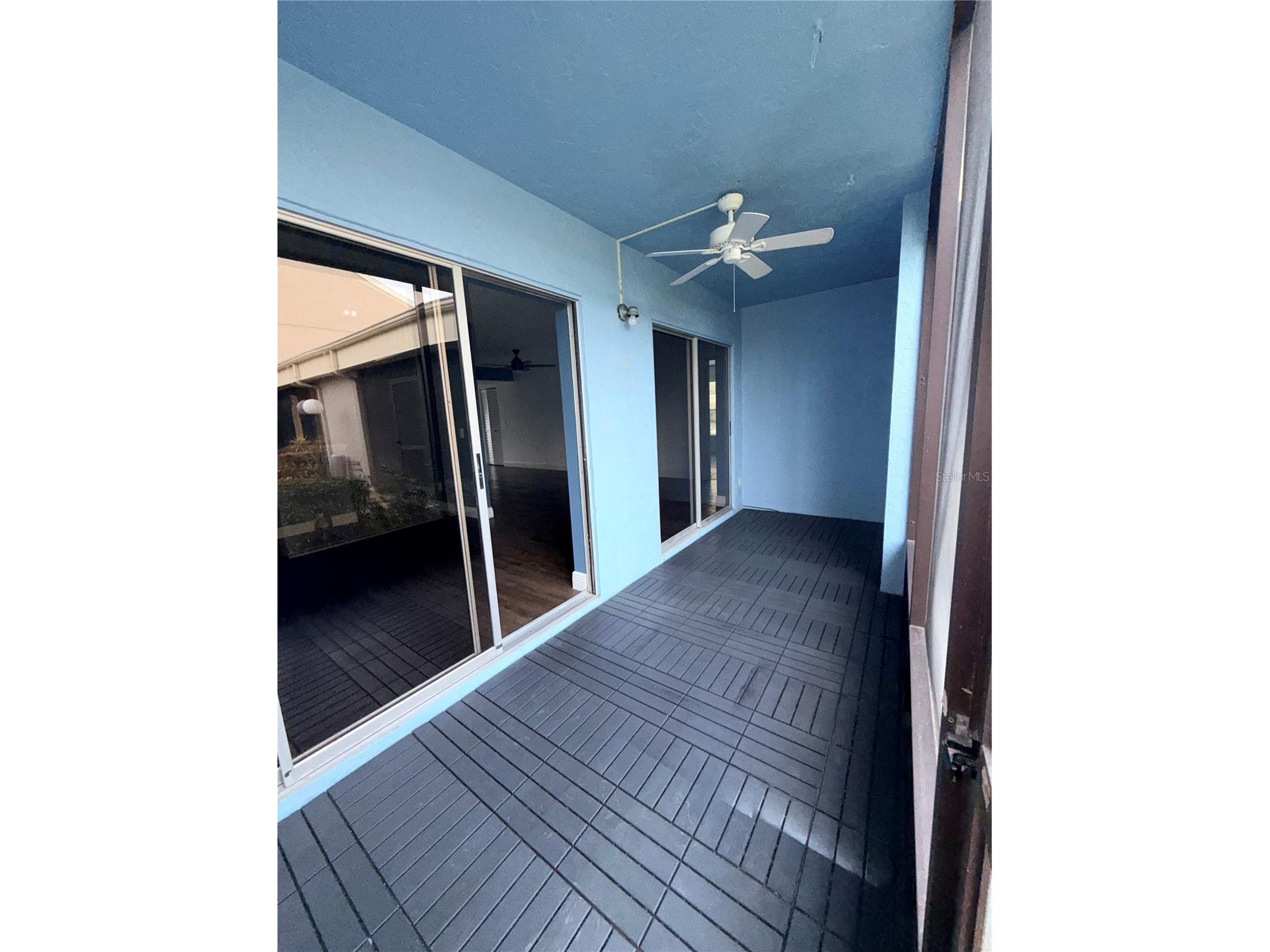 5920 7th Avenue W Bradenton FL 34209 A4674062 image23