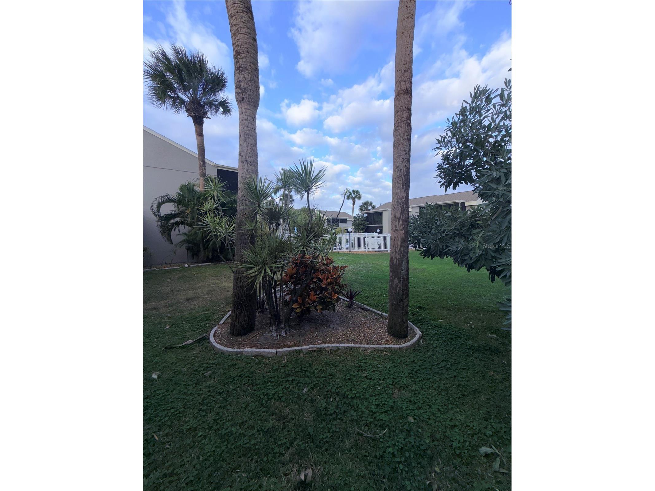 5920 7th Avenue W Bradenton FL 34209 A4674062 image24