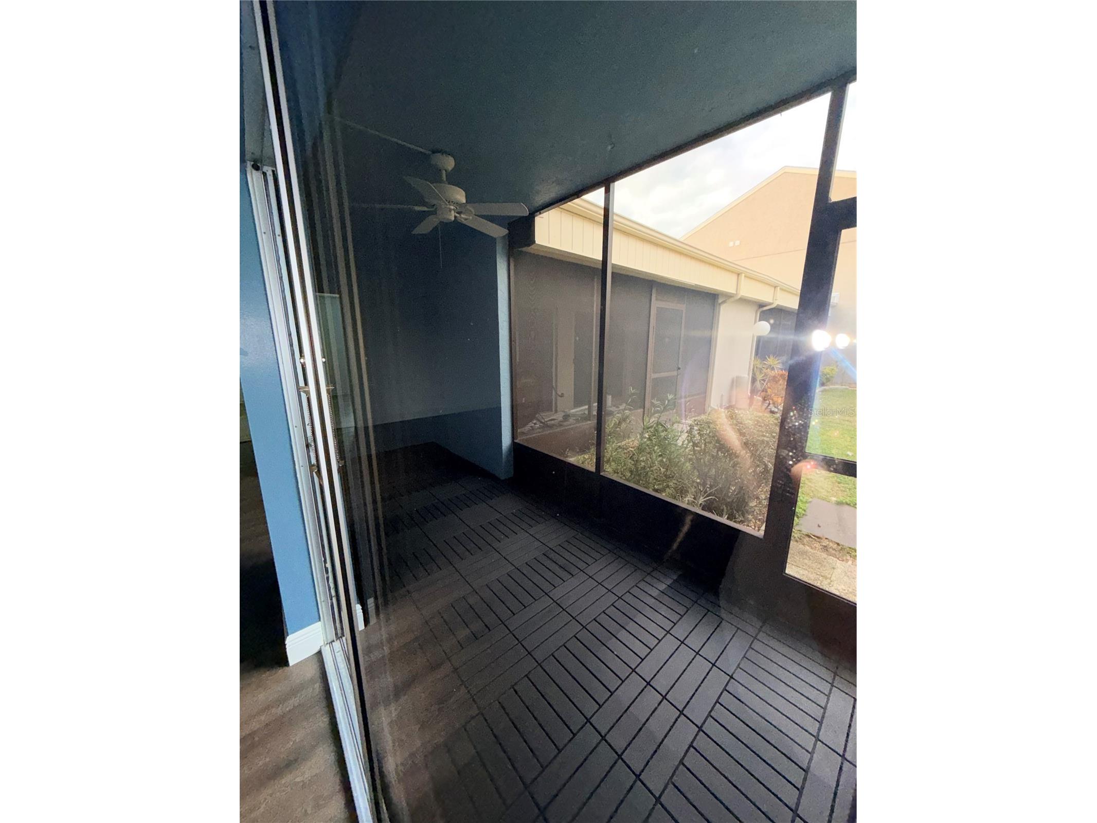 5920 7th Avenue W Bradenton FL 34209 A4674062 image25