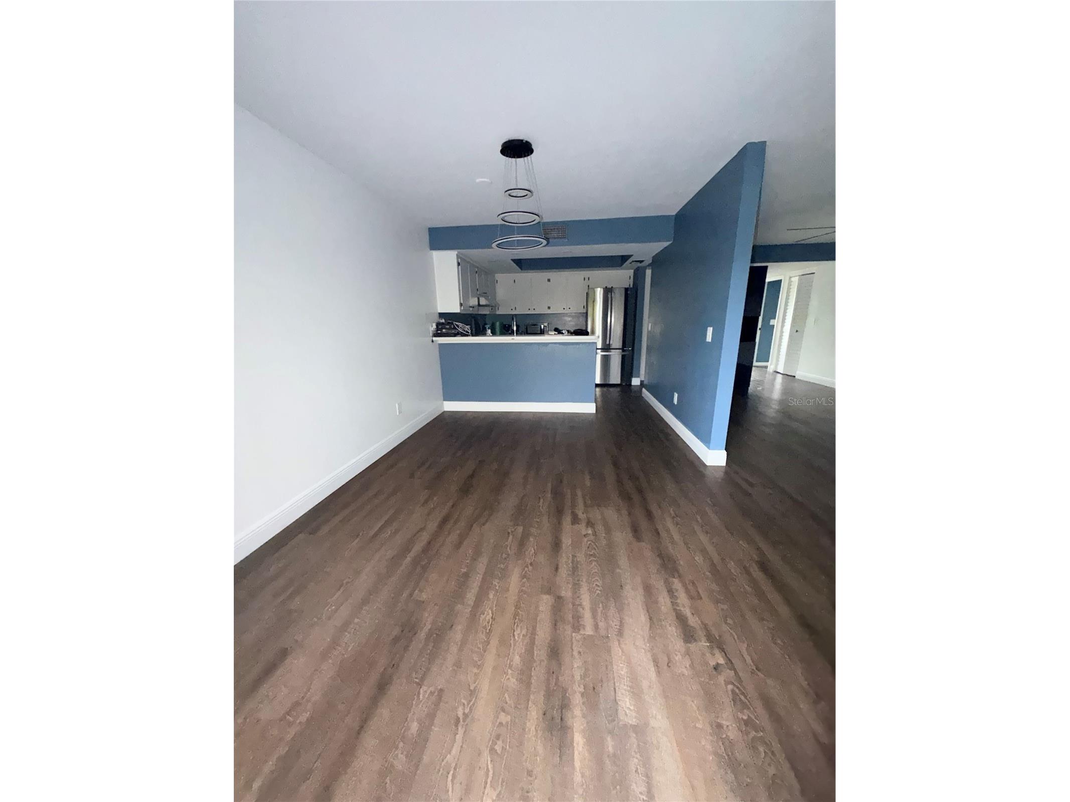 5920 7th Avenue W Bradenton FL 34209 A4674062 image26