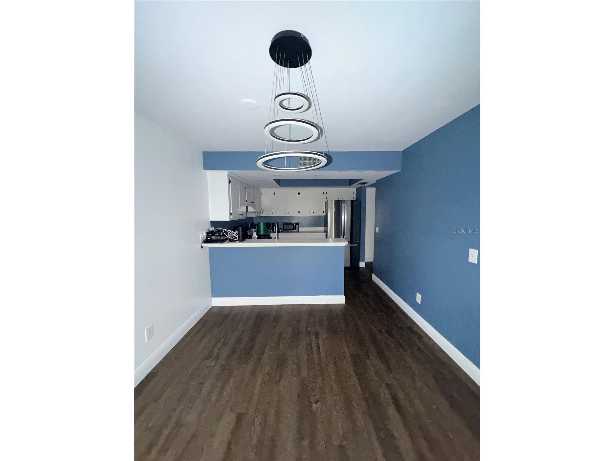 5920 7th Avenue W Bradenton FL 34209 A4674062 image27