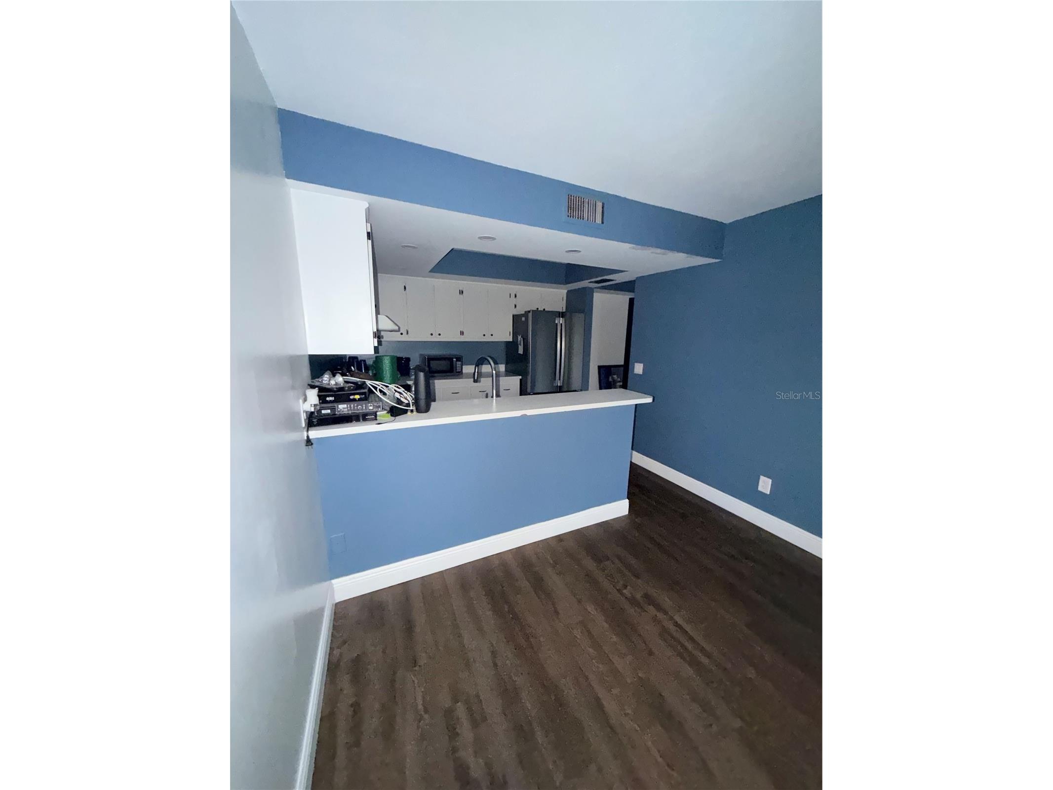 5920 7th Avenue W Bradenton FL 34209 A4674062 image28