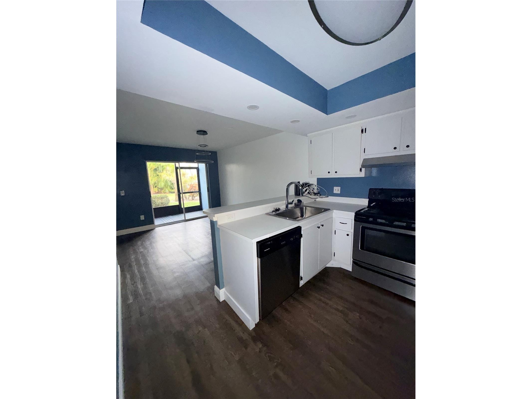 5920 7th Avenue W Bradenton FL 34209 A4674062 image29