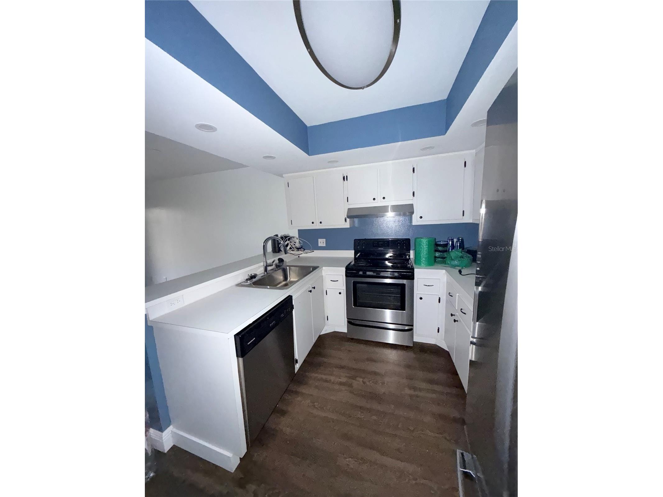 5920 7th Avenue W Bradenton FL 34209 A4674062 image3