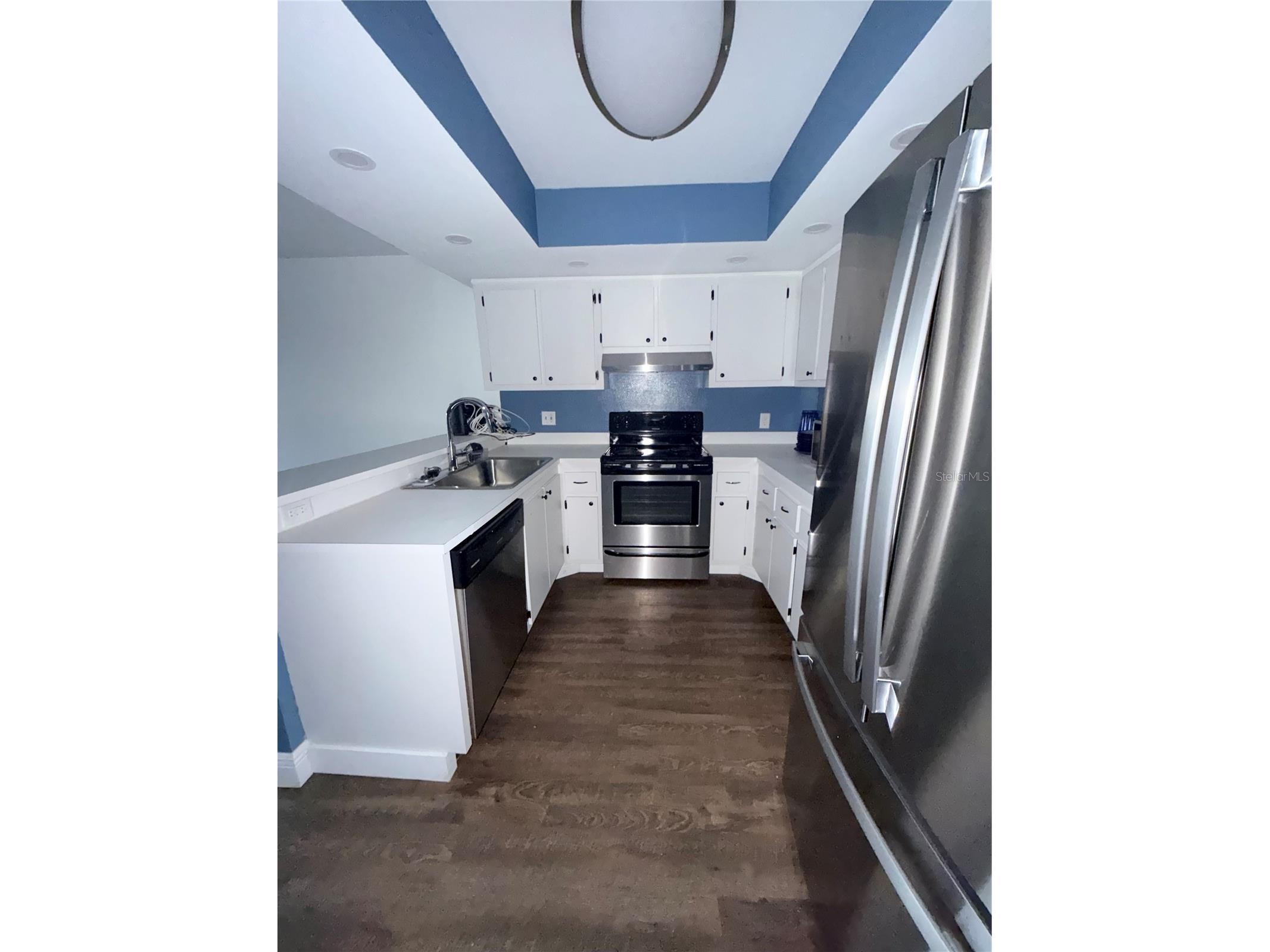 5920 7th Avenue W Bradenton FL 34209 A4674062 image30