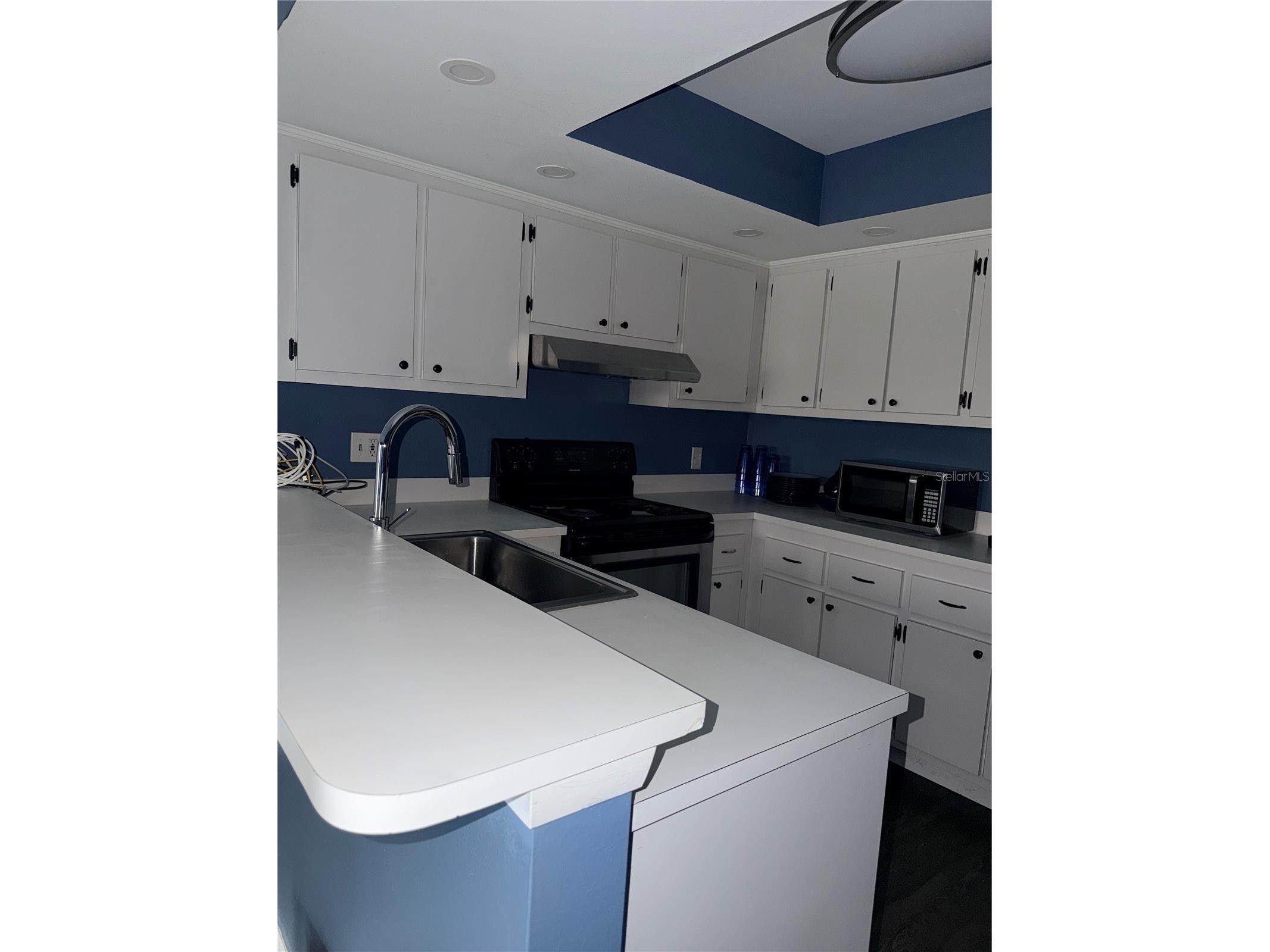 5920 7th Avenue W Bradenton FL 34209 A4674062 image31