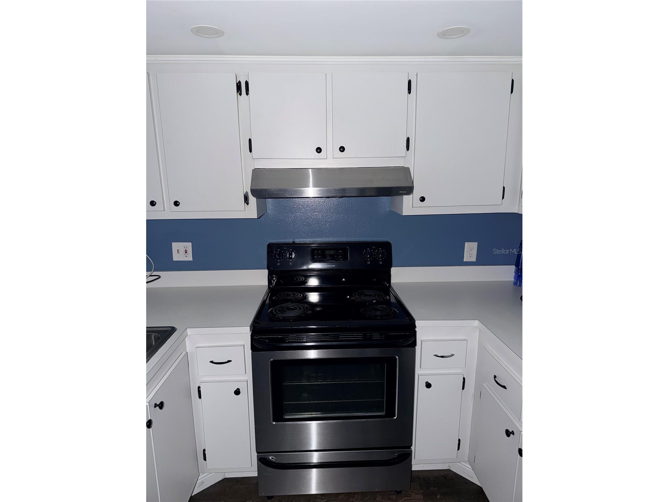 5920 7th Avenue W Bradenton FL 34209 A4674062 image33