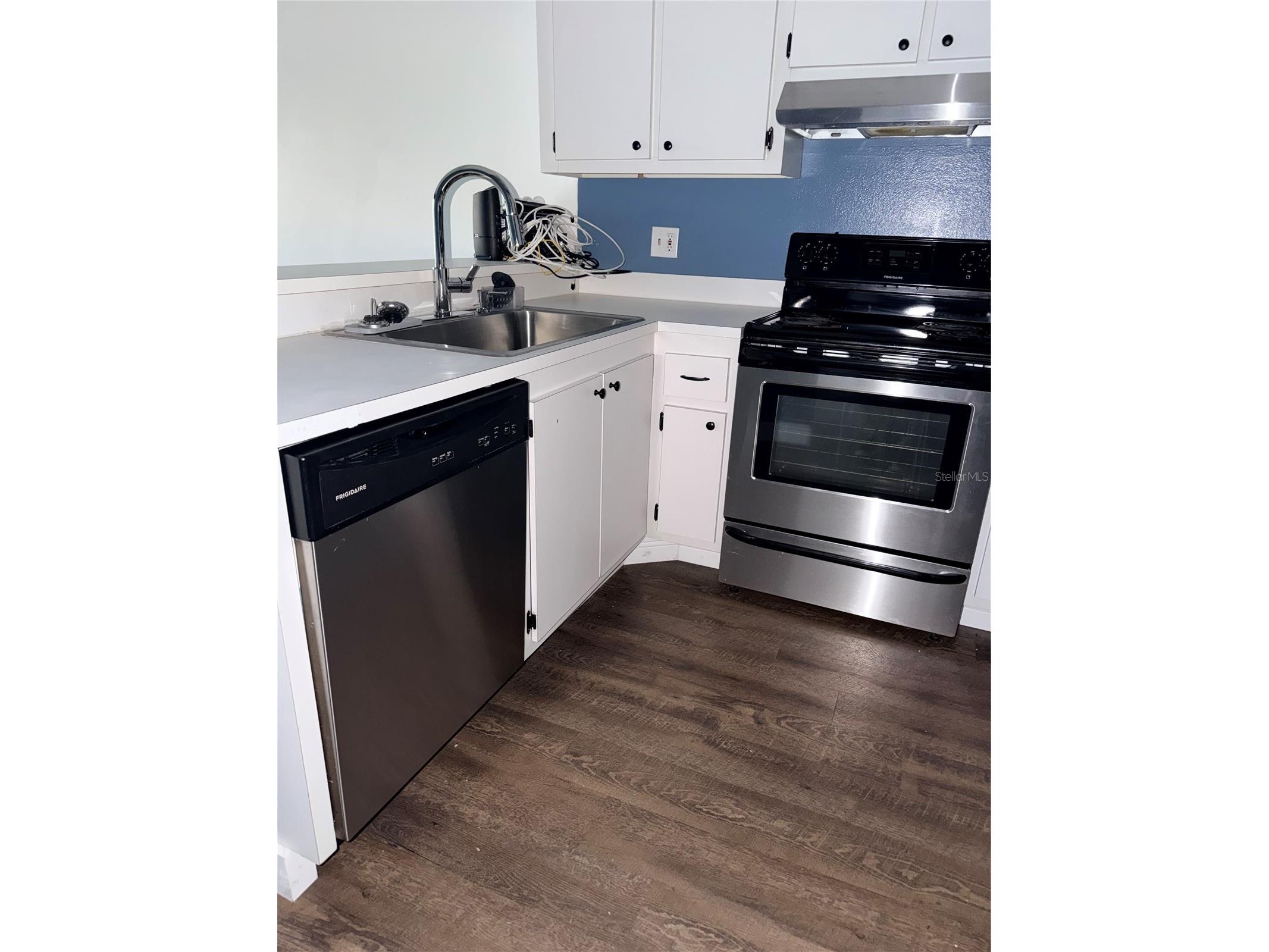 5920 7th Avenue W Bradenton FL 34209 A4674062 image34