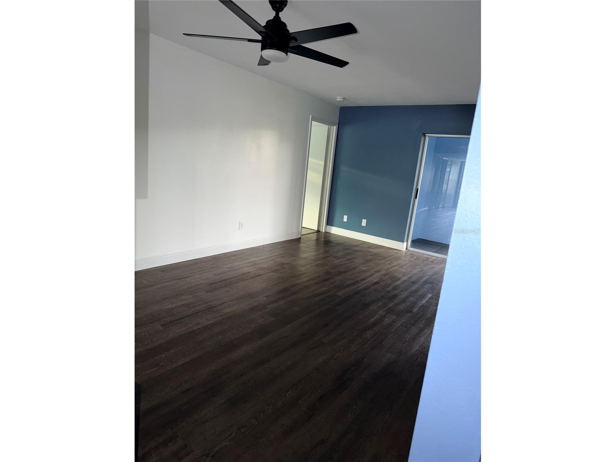 5920 7th Avenue W Bradenton FL 34209 A4674062 image36