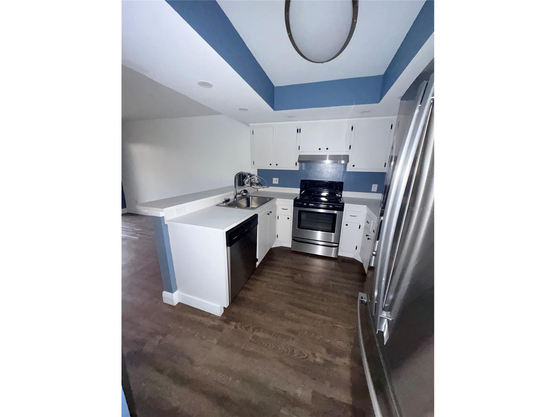 5920 7th Avenue W Bradenton FL 34209 A4674062 image37