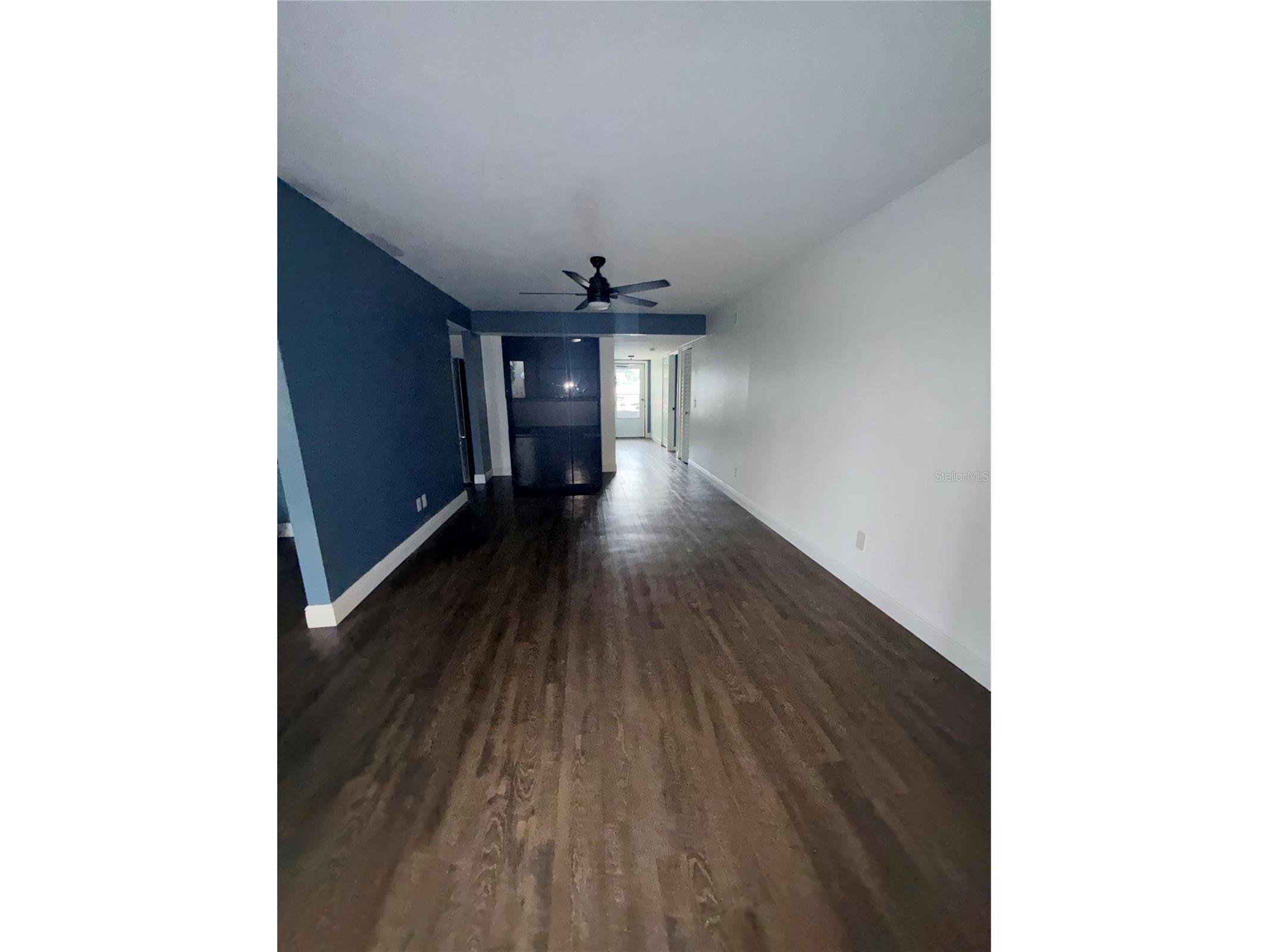 5920 7th Avenue W Bradenton FL 34209 A4674062 image38