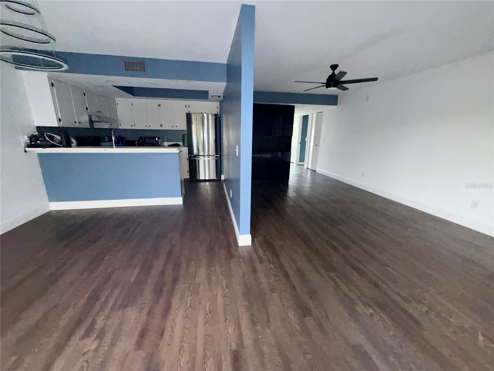 5920 7th Avenue W Bradenton FL 34209 A4674062 image39