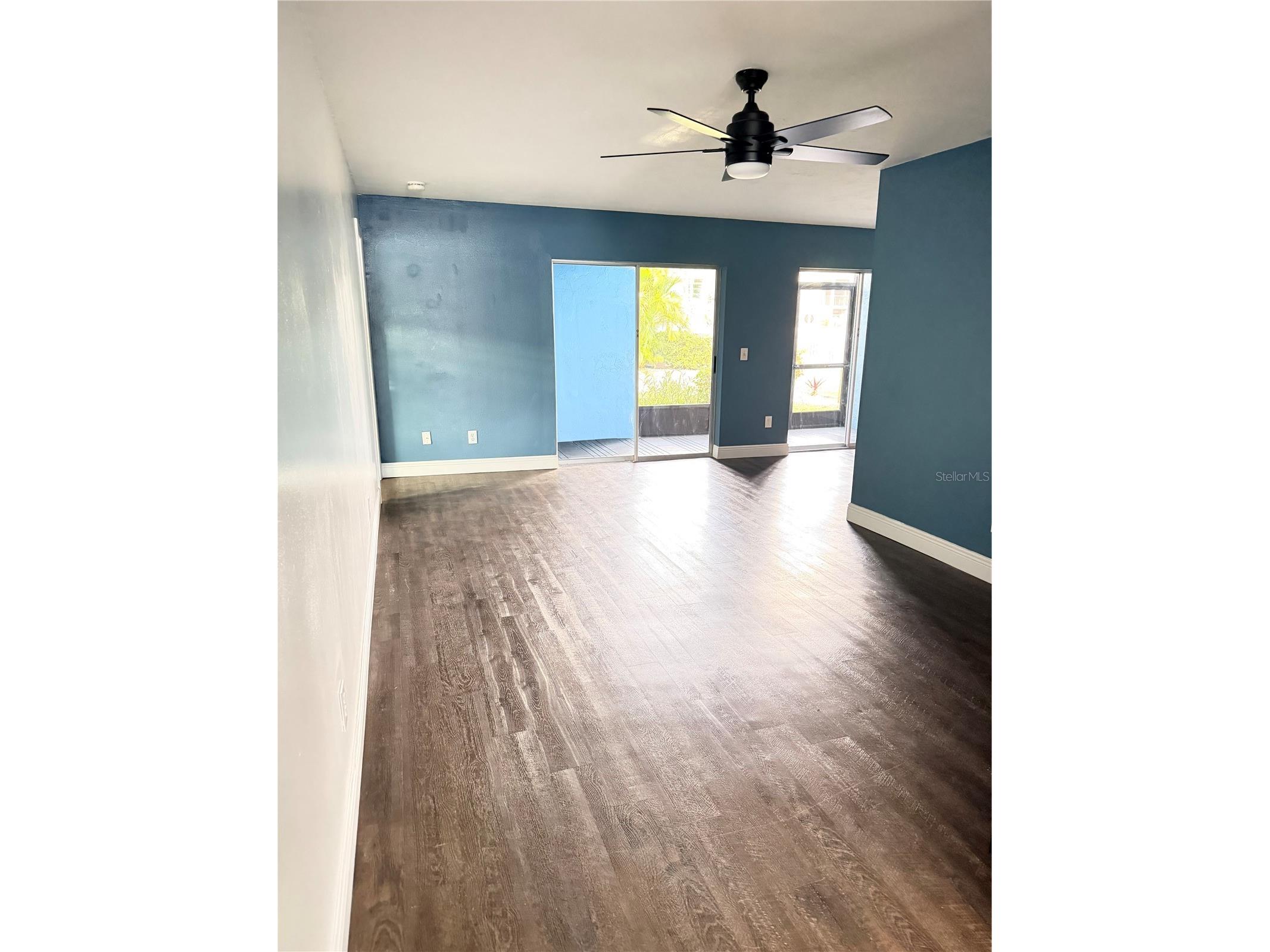 5920 7th Avenue W Bradenton FL 34209 A4674062 image4