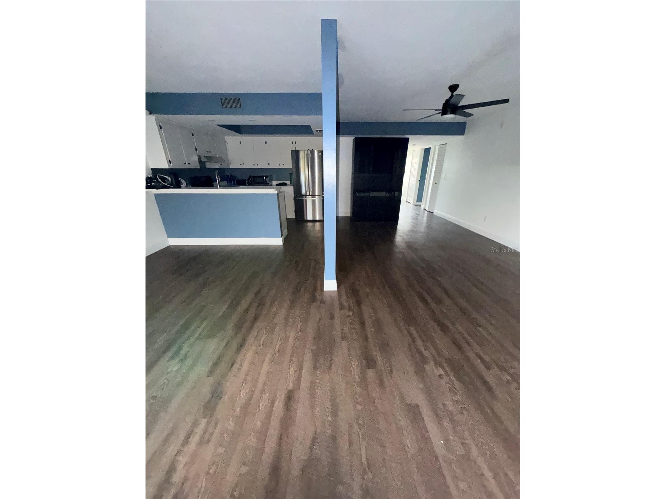 5920 7th Avenue W Bradenton FL 34209 A4674062 image40