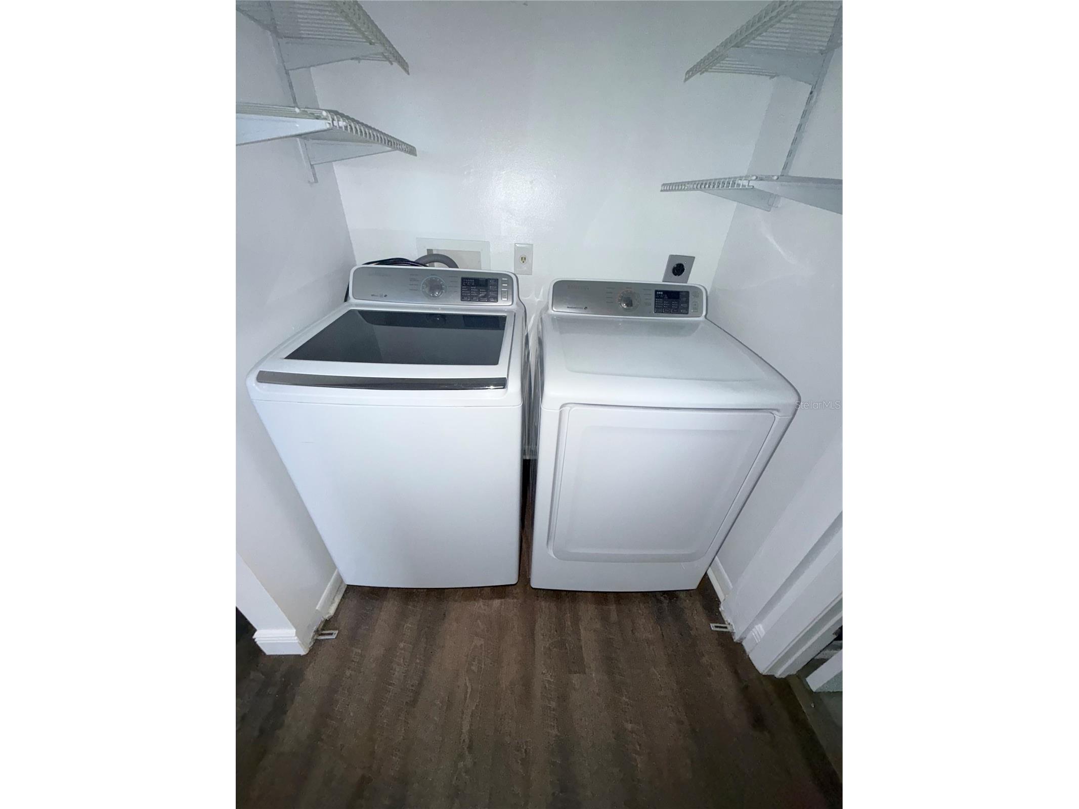 5920 7th Avenue W Bradenton FL 34209 A4674062 image42