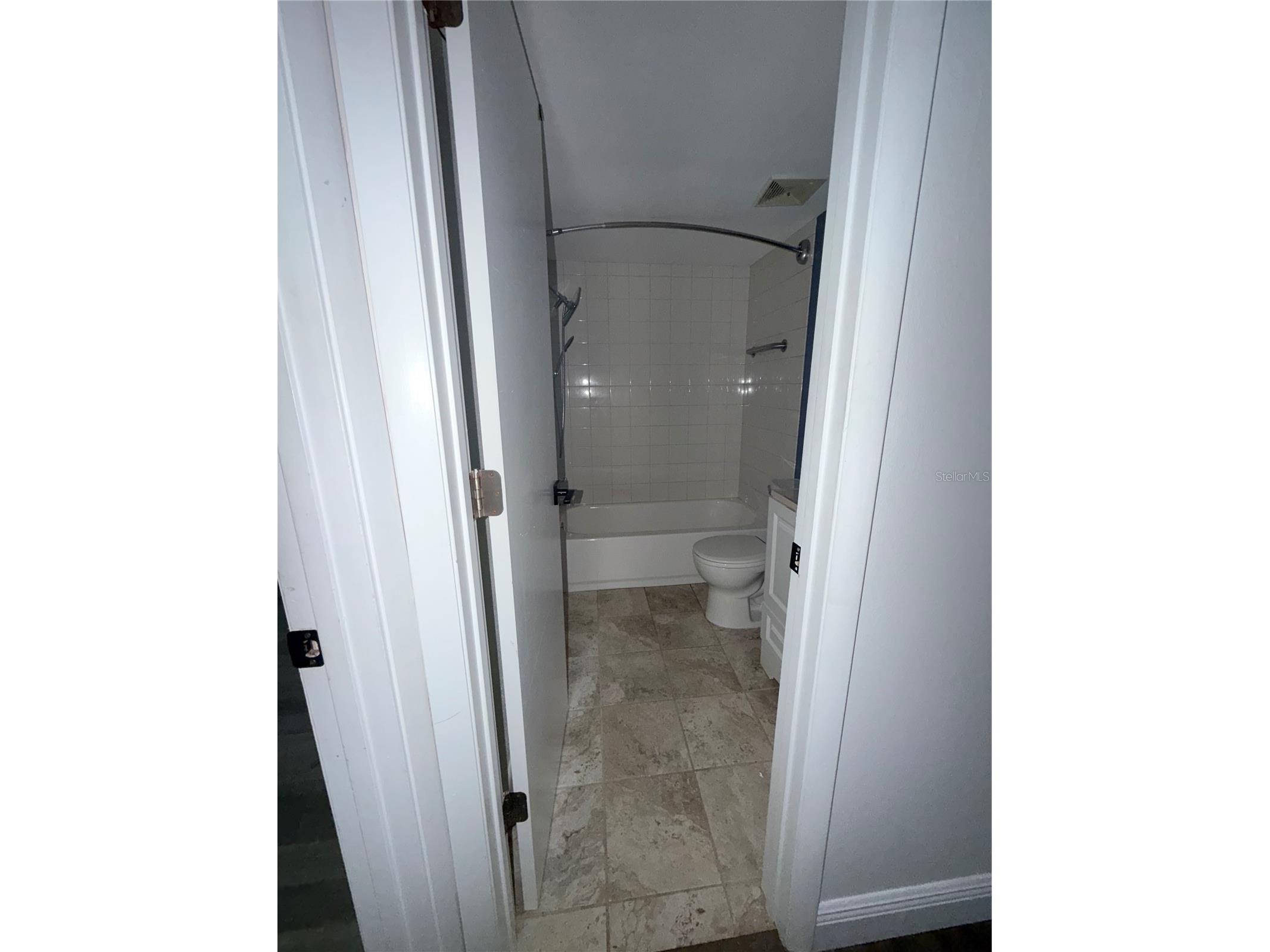 5920 7th Avenue W Bradenton FL 34209 A4674062 image44