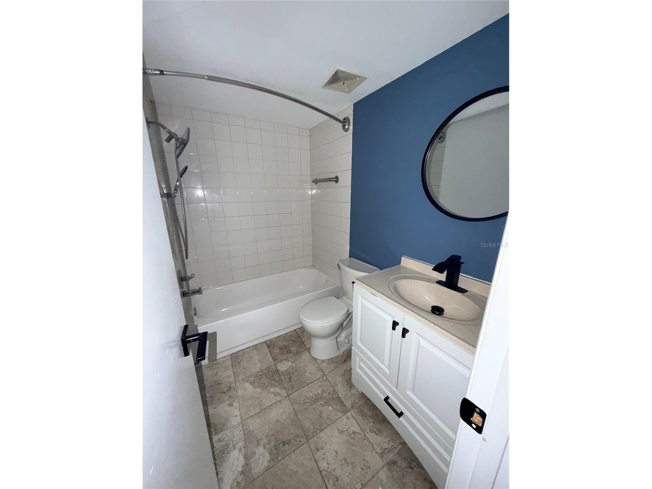 5920 7th Avenue W Bradenton FL 34209 A4674062 image45