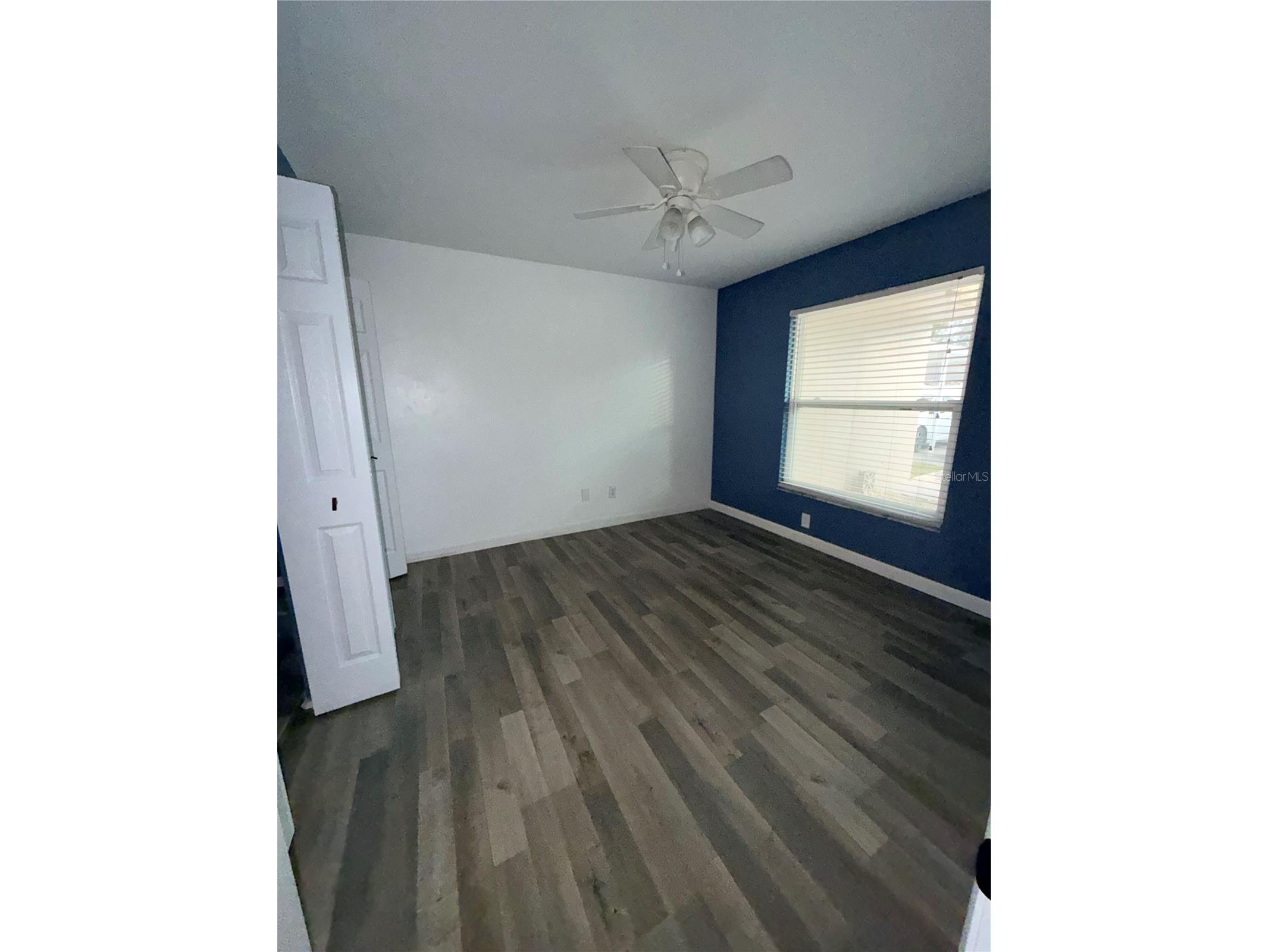 5920 7th Avenue W Bradenton FL 34209 A4674062 image46