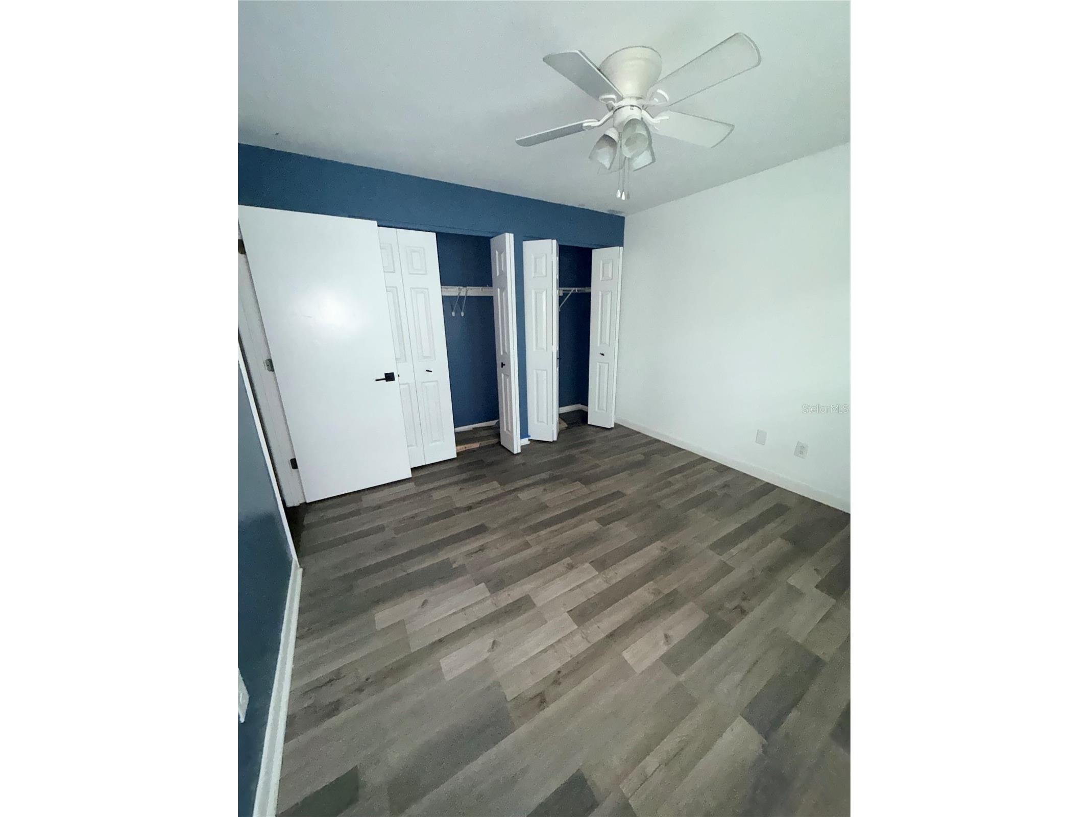 5920 7th Avenue W Bradenton FL 34209 A4674062 image47