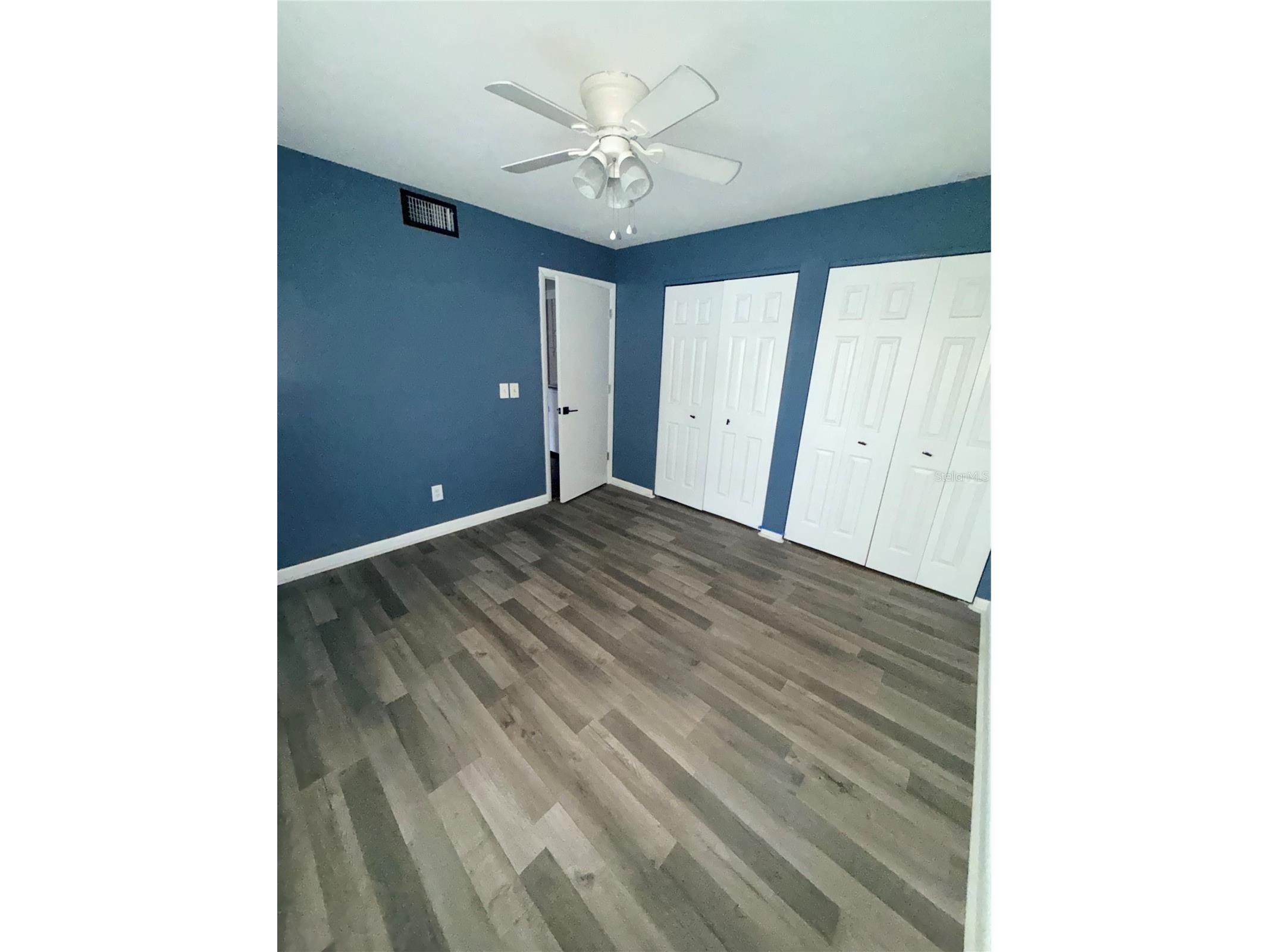 5920 7th Avenue W Bradenton FL 34209 A4674062 image48