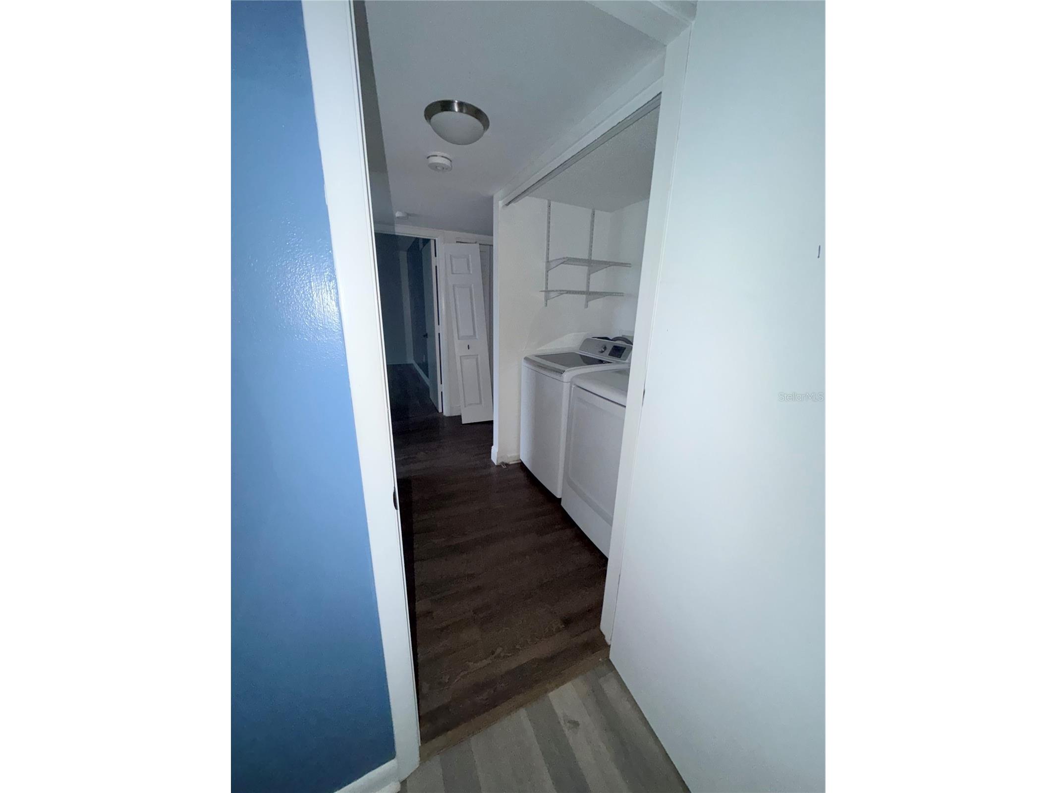 5920 7th Avenue W Bradenton FL 34209 A4674062 image49