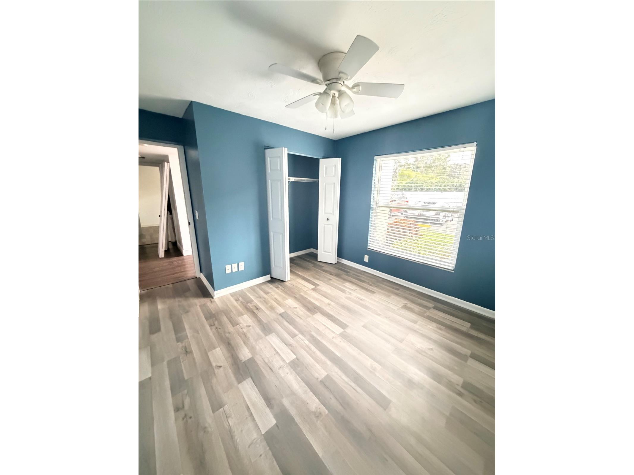 5920 7th Avenue W Bradenton FL 34209 A4674062 image5