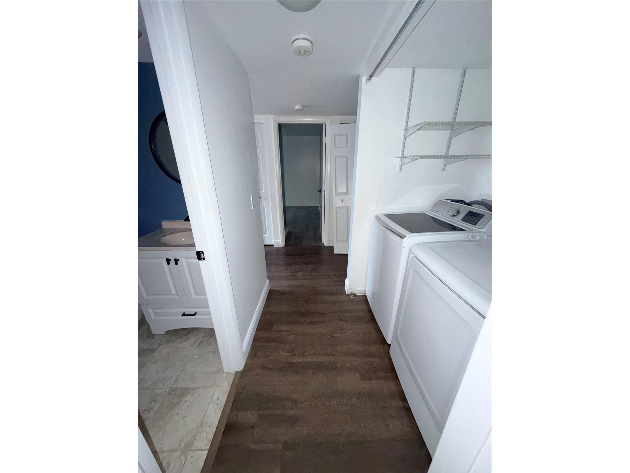 5920 7th Avenue W Bradenton FL 34209 A4674062 image50