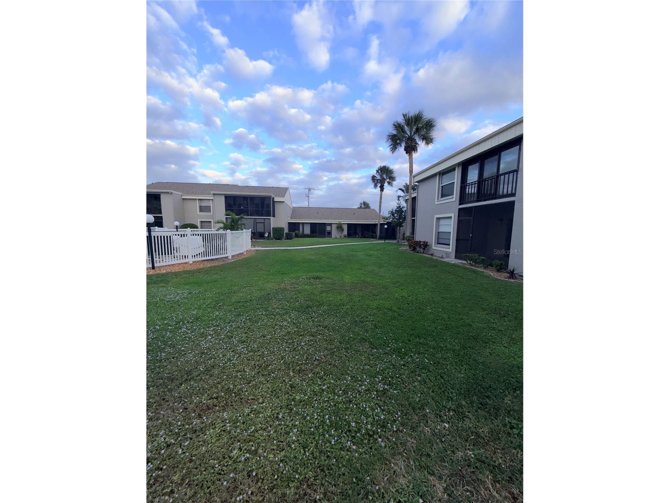 5920 7th Avenue W Bradenton FL 34209 A4674062 image51