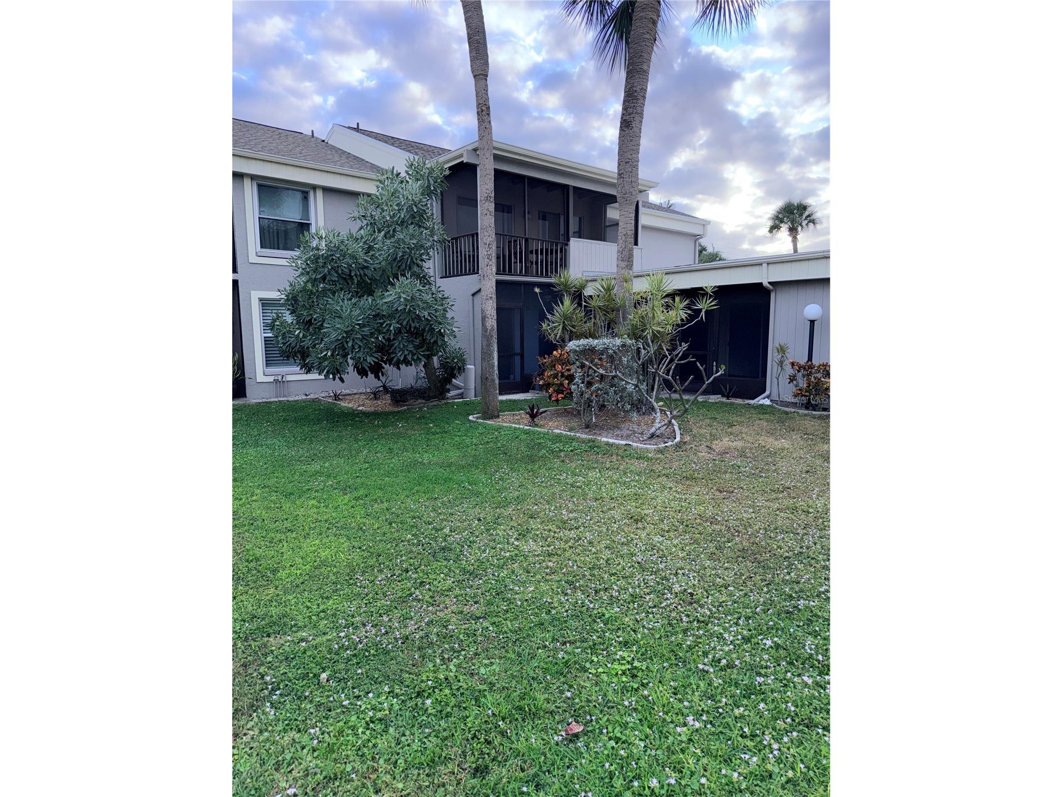 5920 7th Avenue W Bradenton FL 34209 A4674062 image52