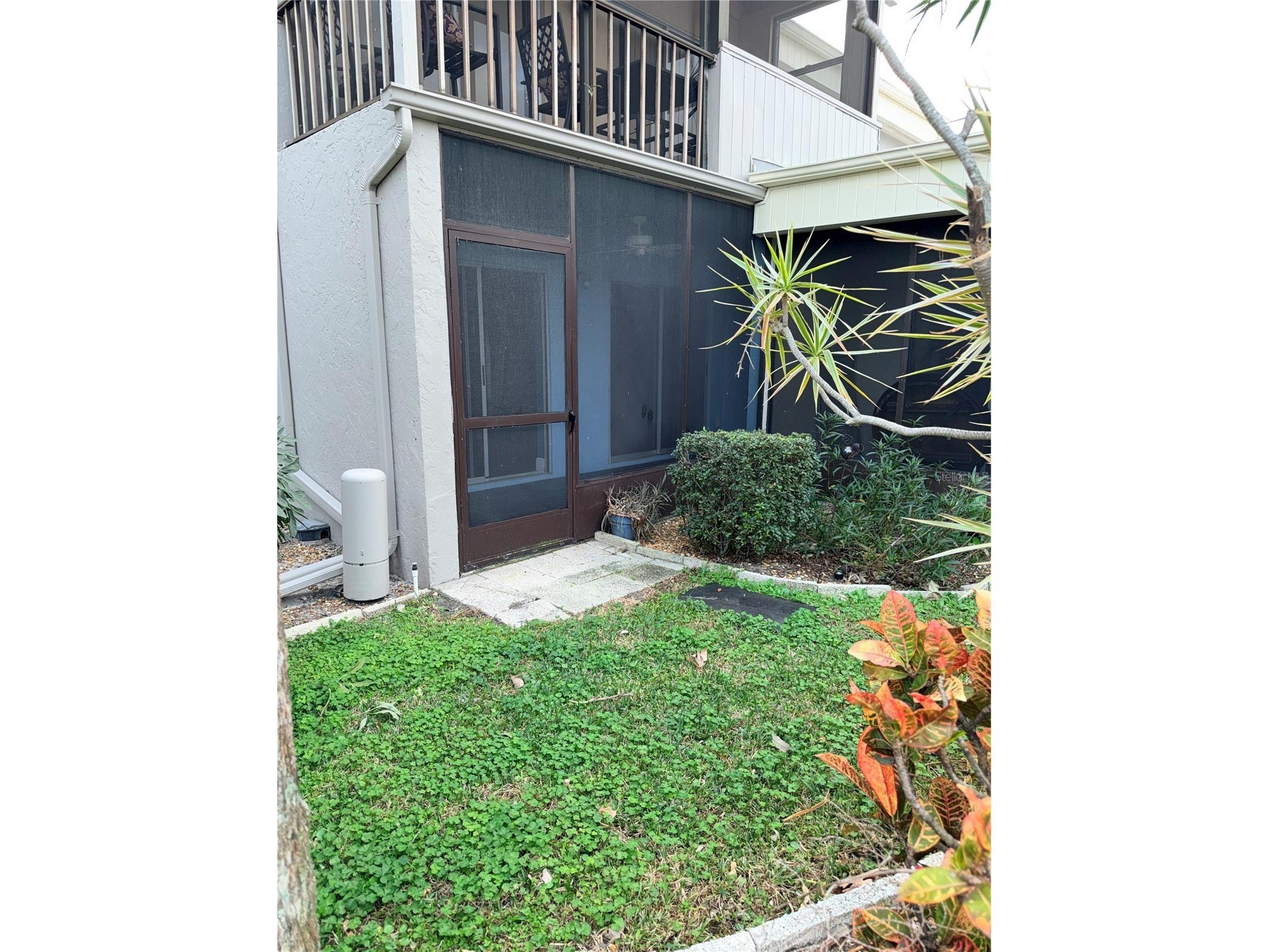 5920 7th Avenue W Bradenton FL 34209 A4674062 image53