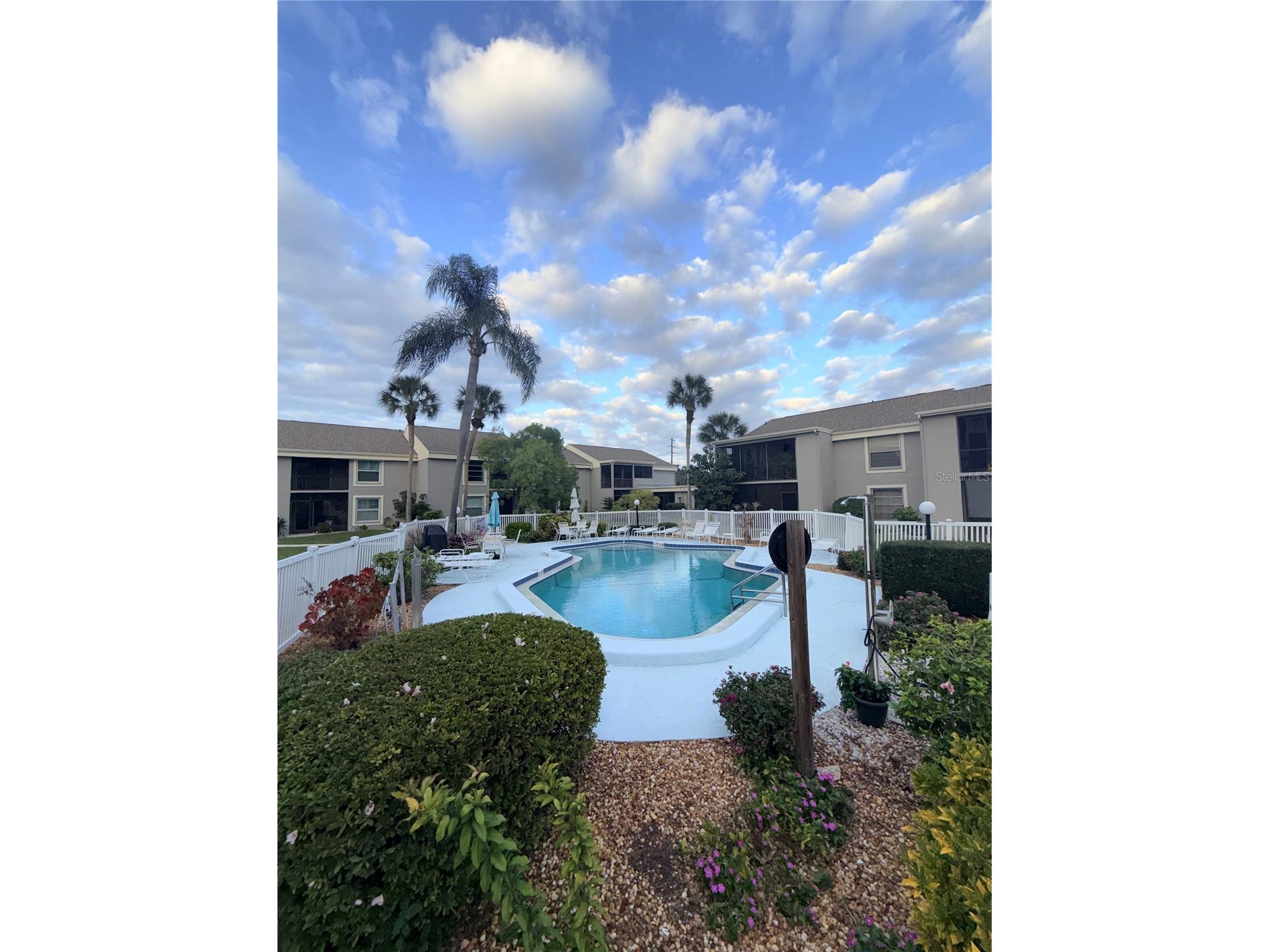 5920 7th Avenue W Bradenton FL 34209 A4674062 image54