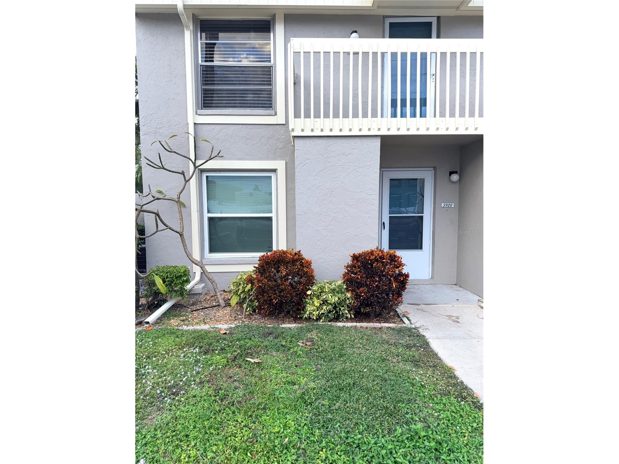 5920 7th Avenue W Bradenton FL 34209 A4674062 image55