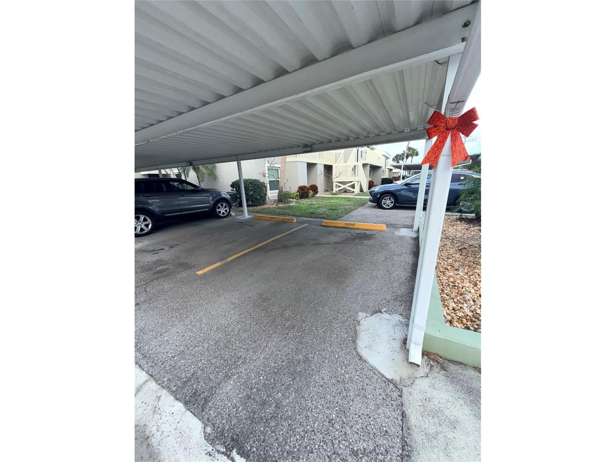 5920 7th Avenue W Bradenton FL 34209 A4674062 image56