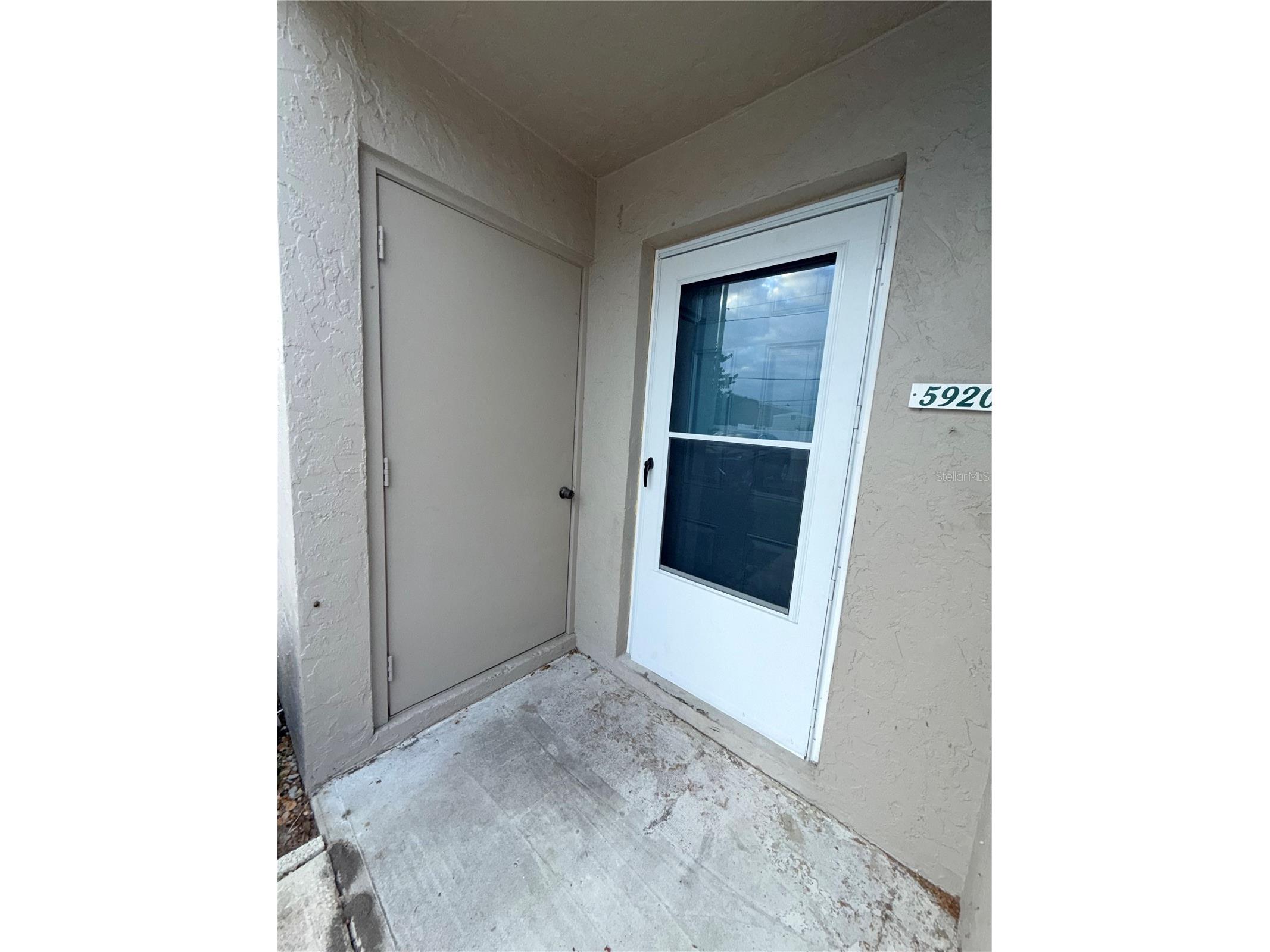 5920 7th Avenue W Bradenton FL 34209 A4674062 image57