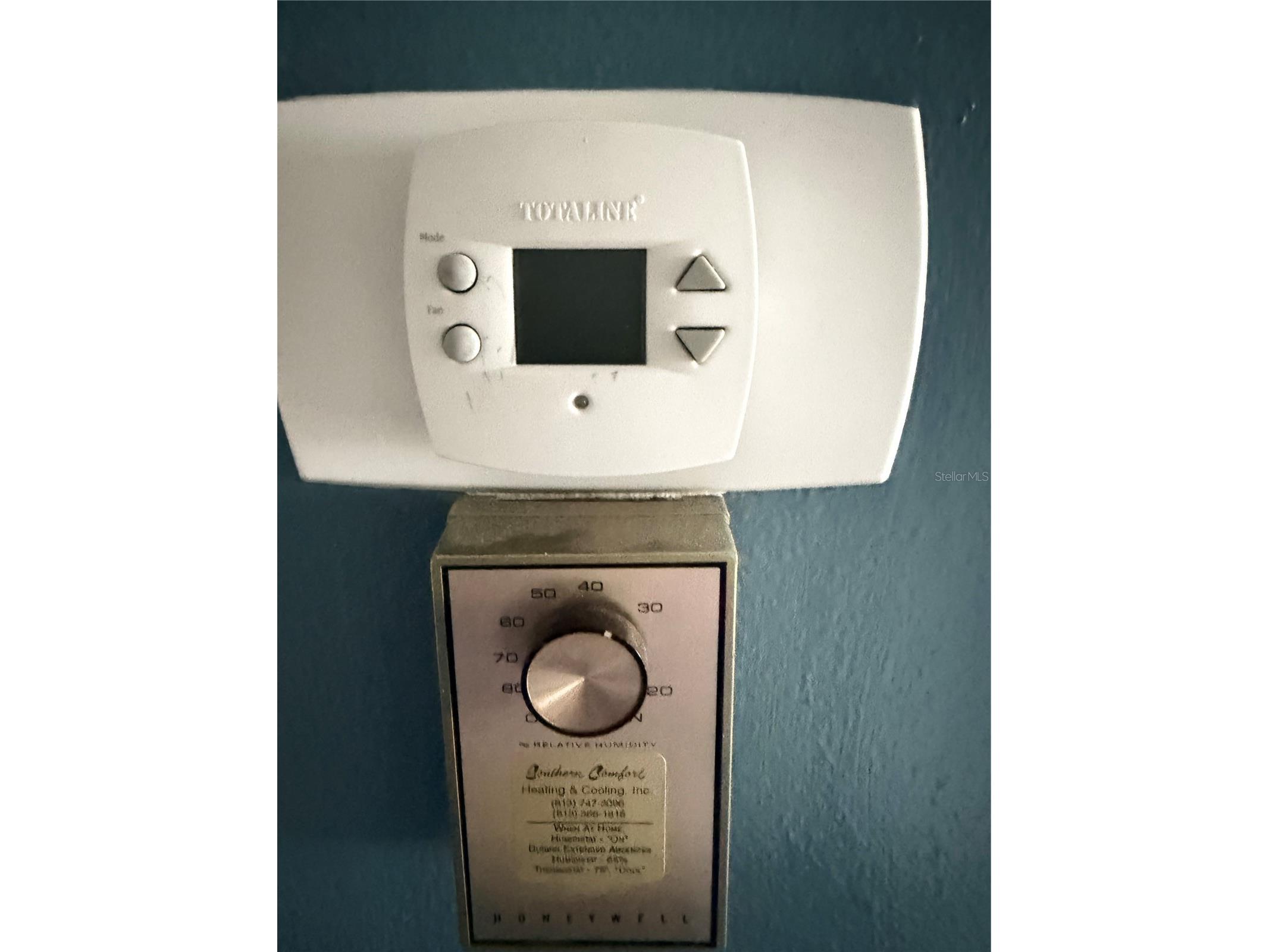 5920 7th Avenue W Bradenton FL 34209 A4674062 image58