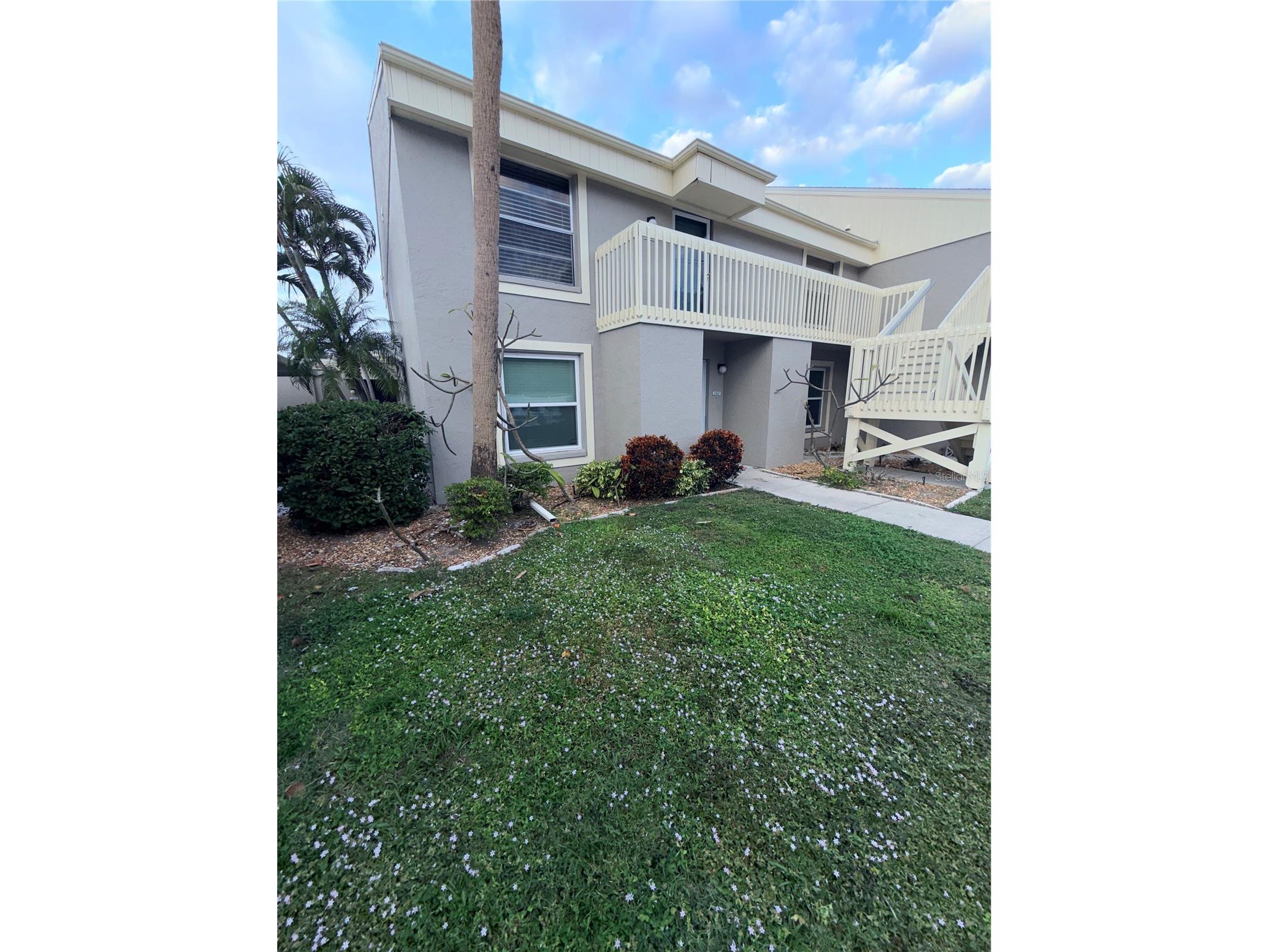 5920 7th Avenue W Bradenton FL 34209 A4674062 image59