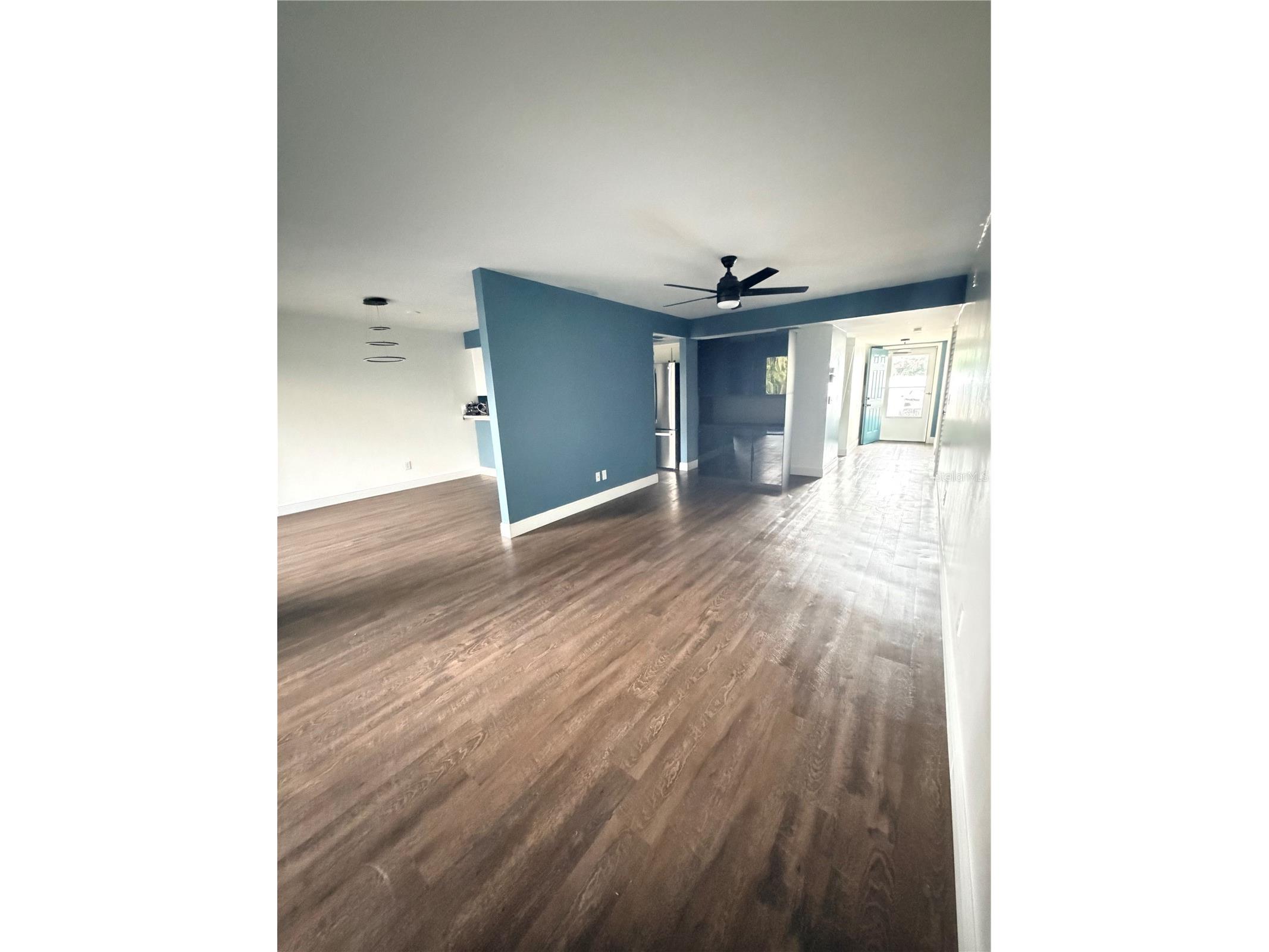 5920 7th Avenue W Bradenton FL 34209 A4674062 image7